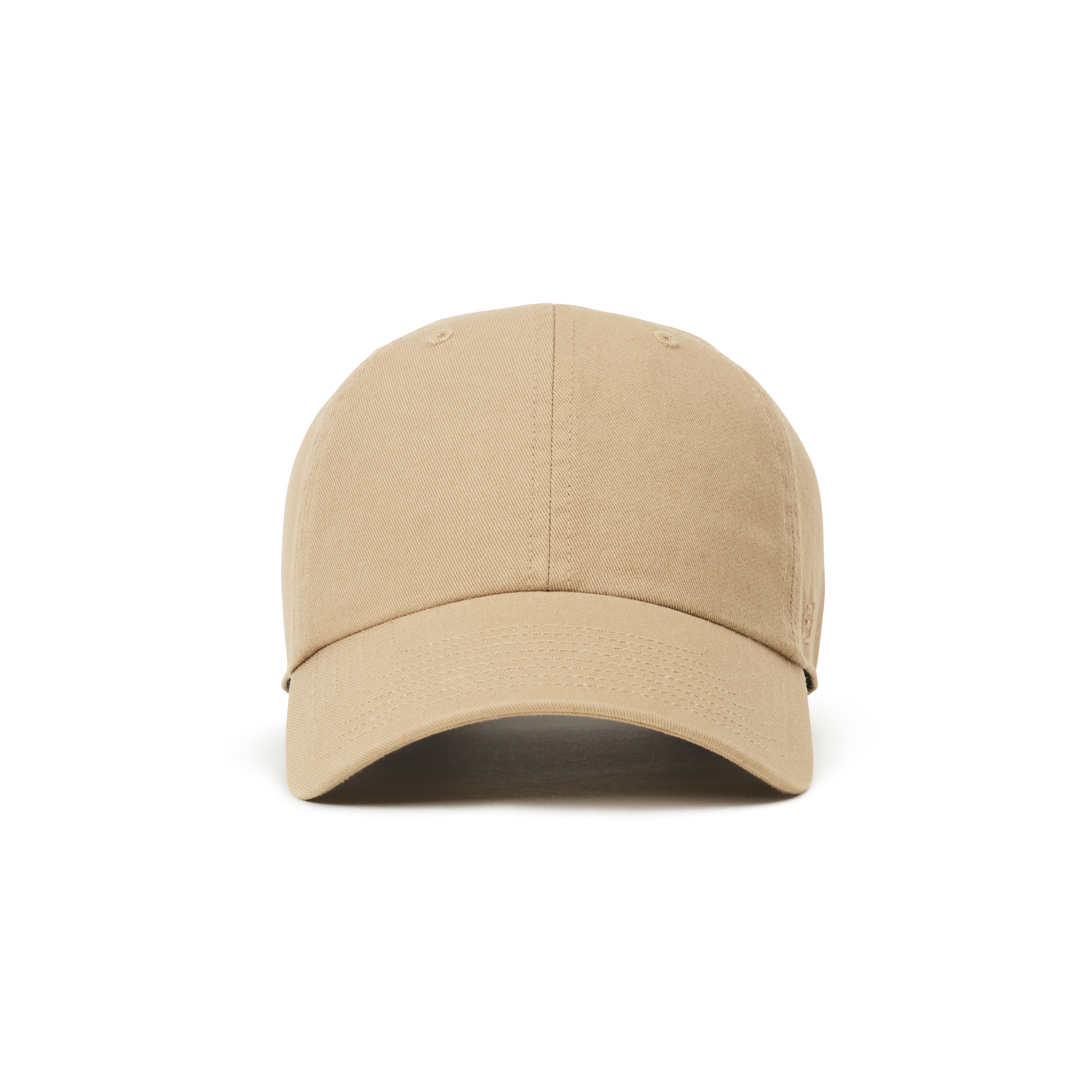 B-Union Foundation Flagship