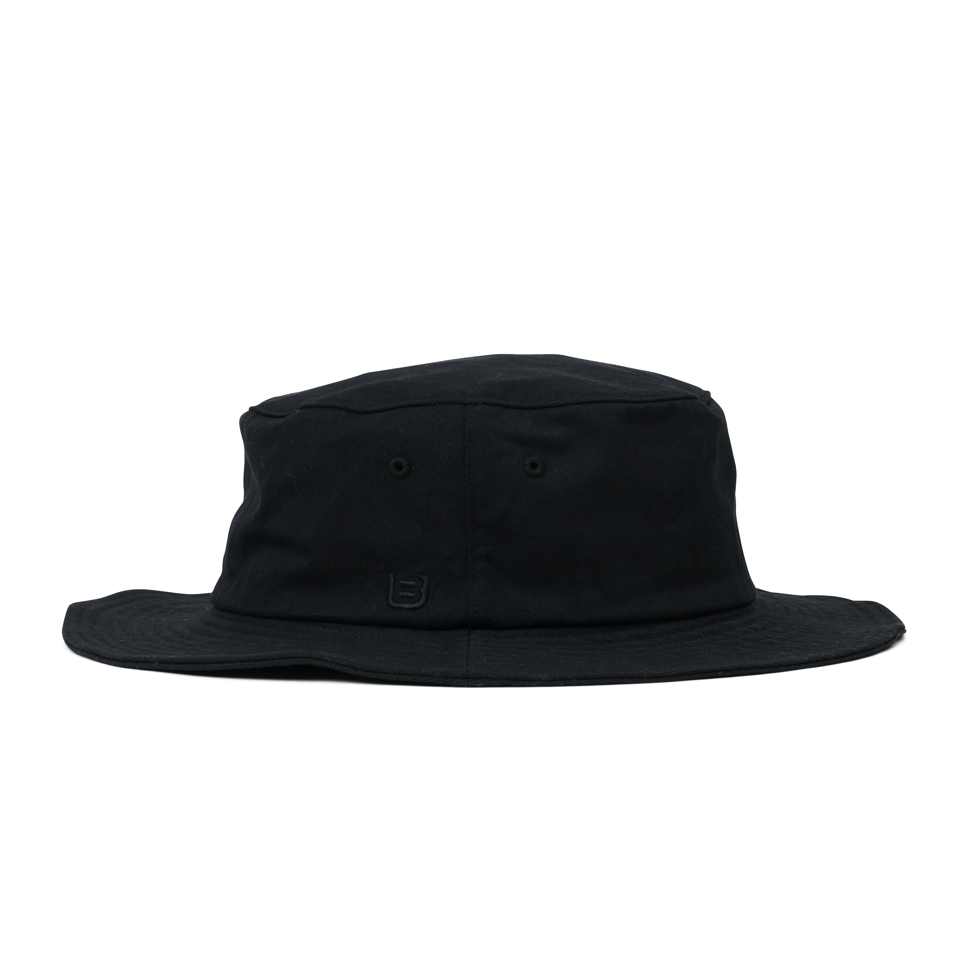 B-Union Foundation Podium