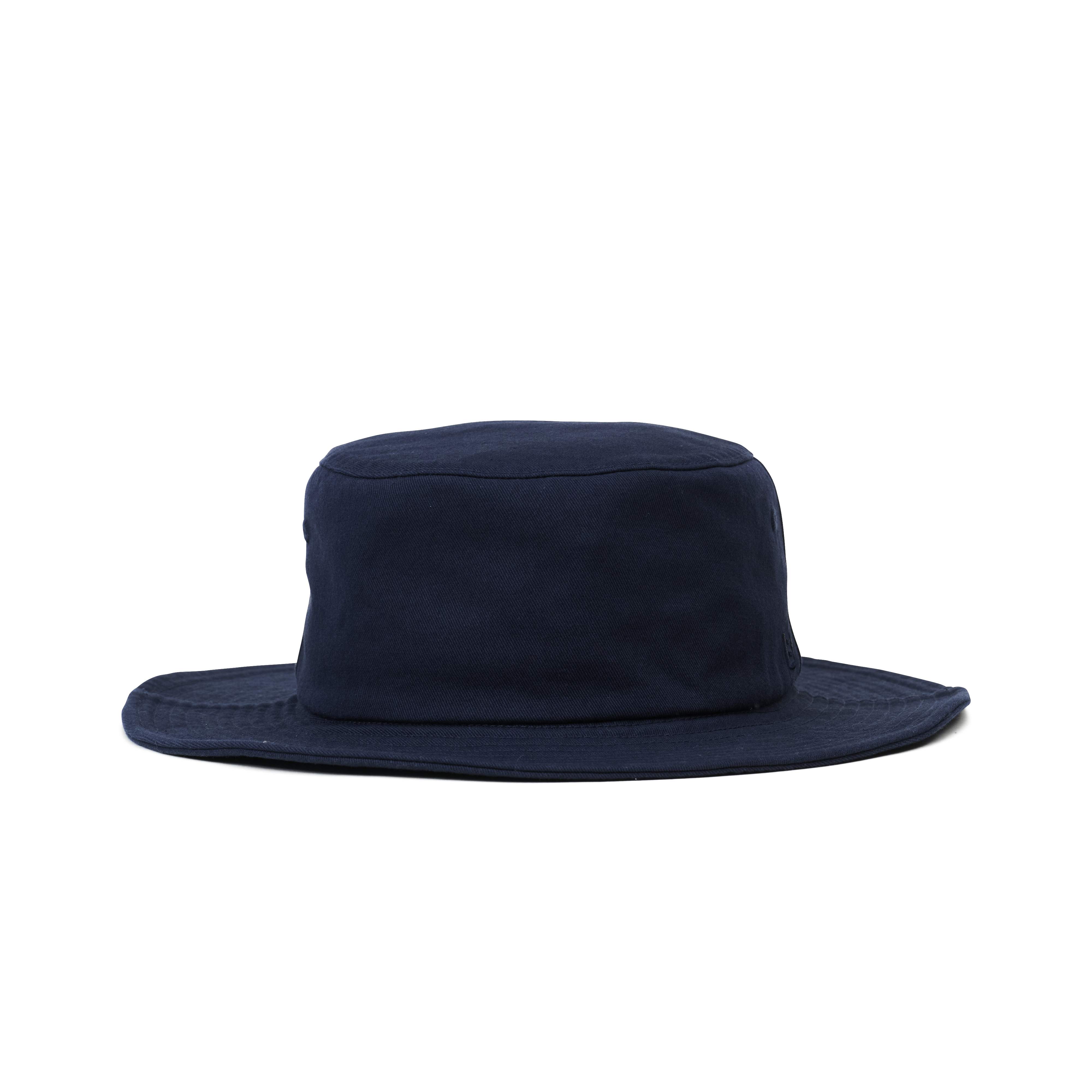 B-Union Foundation Podium