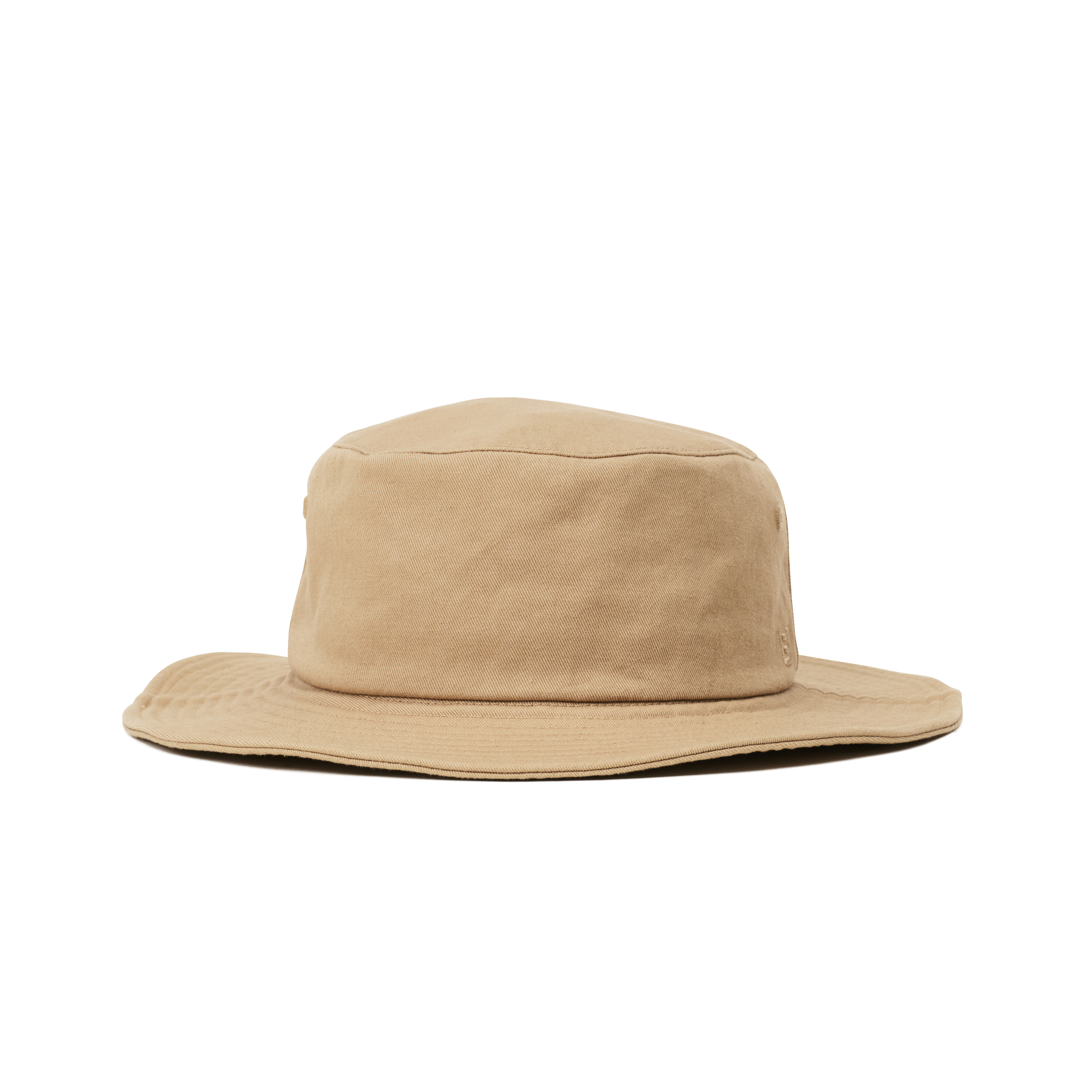 B-Union Foundation Podium