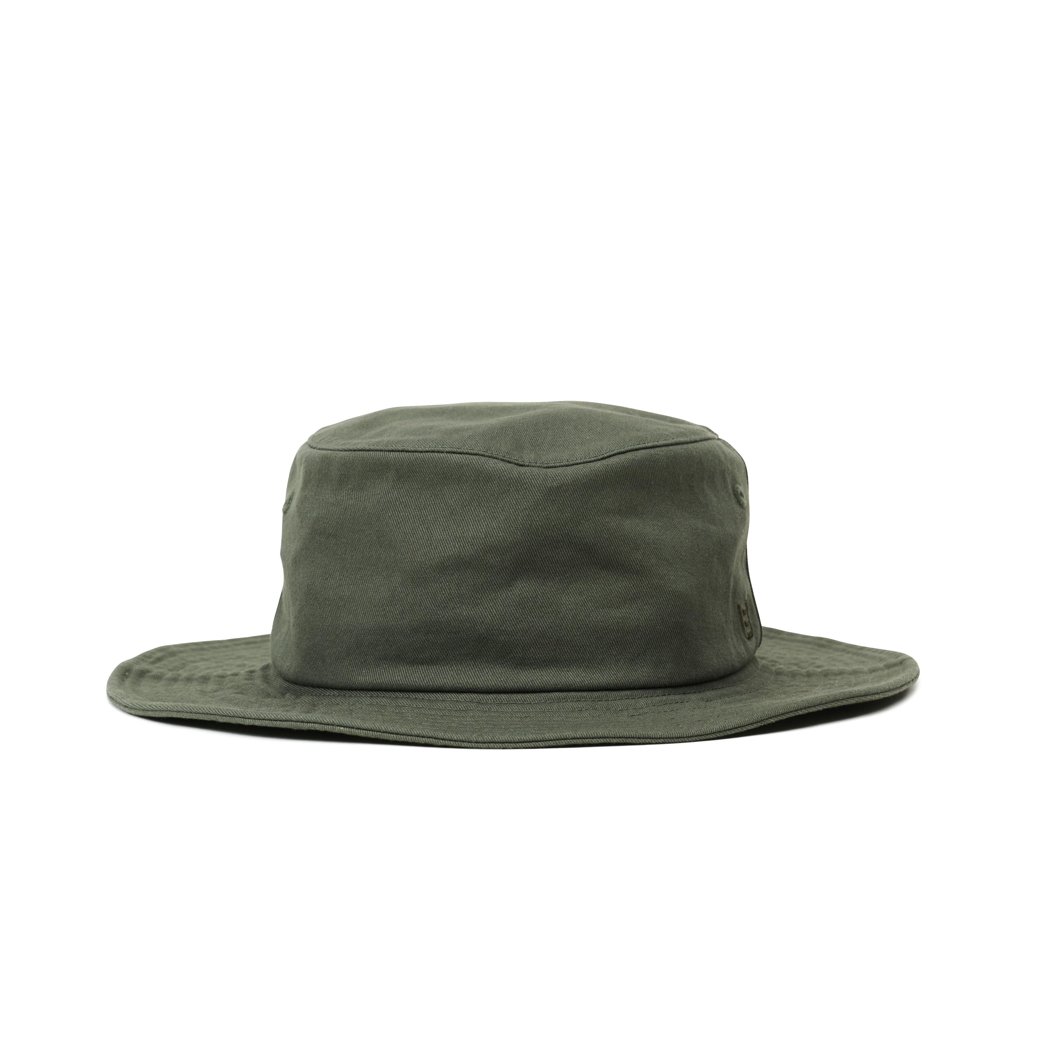 B-Union Foundation Podium