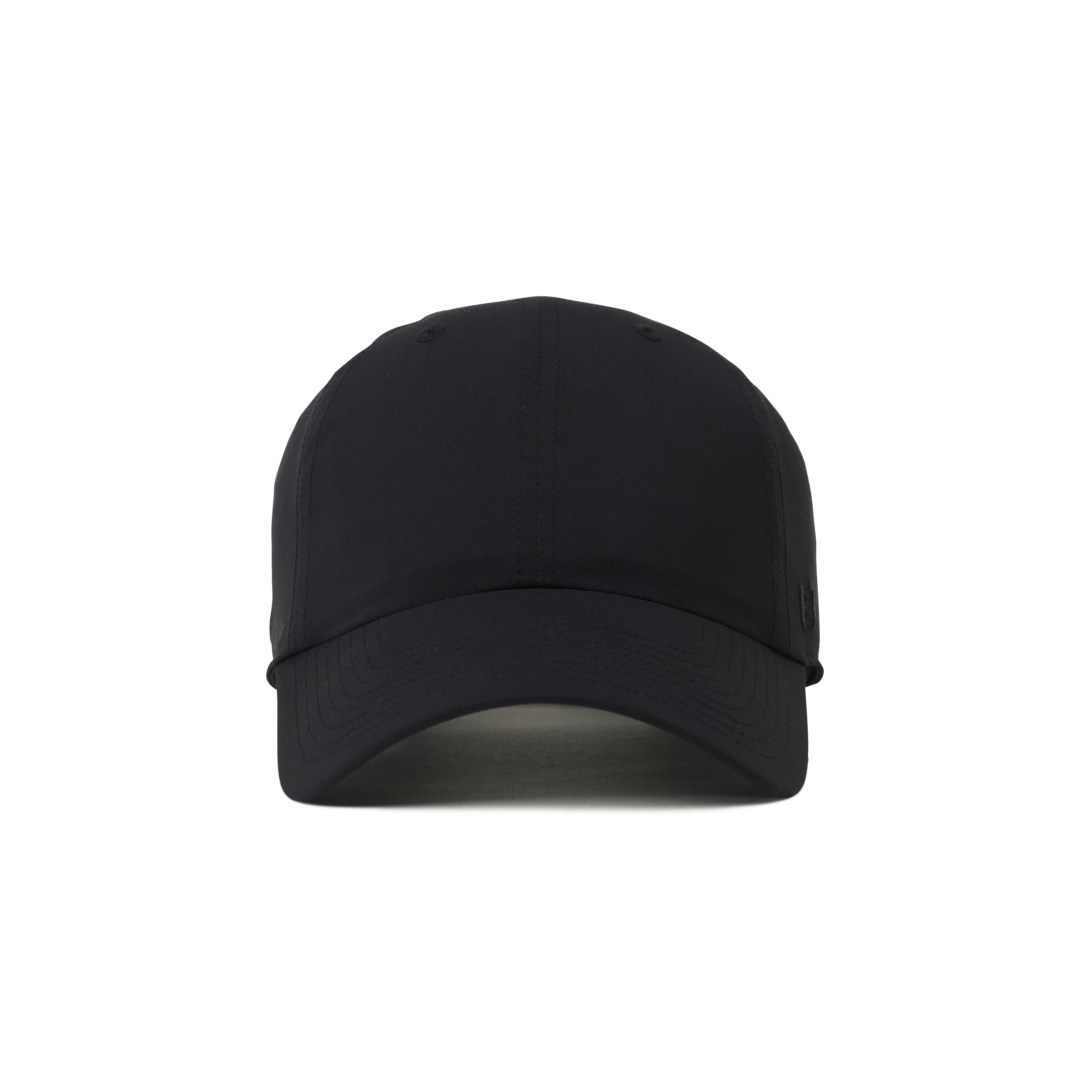 Foundation Solotex Flagship