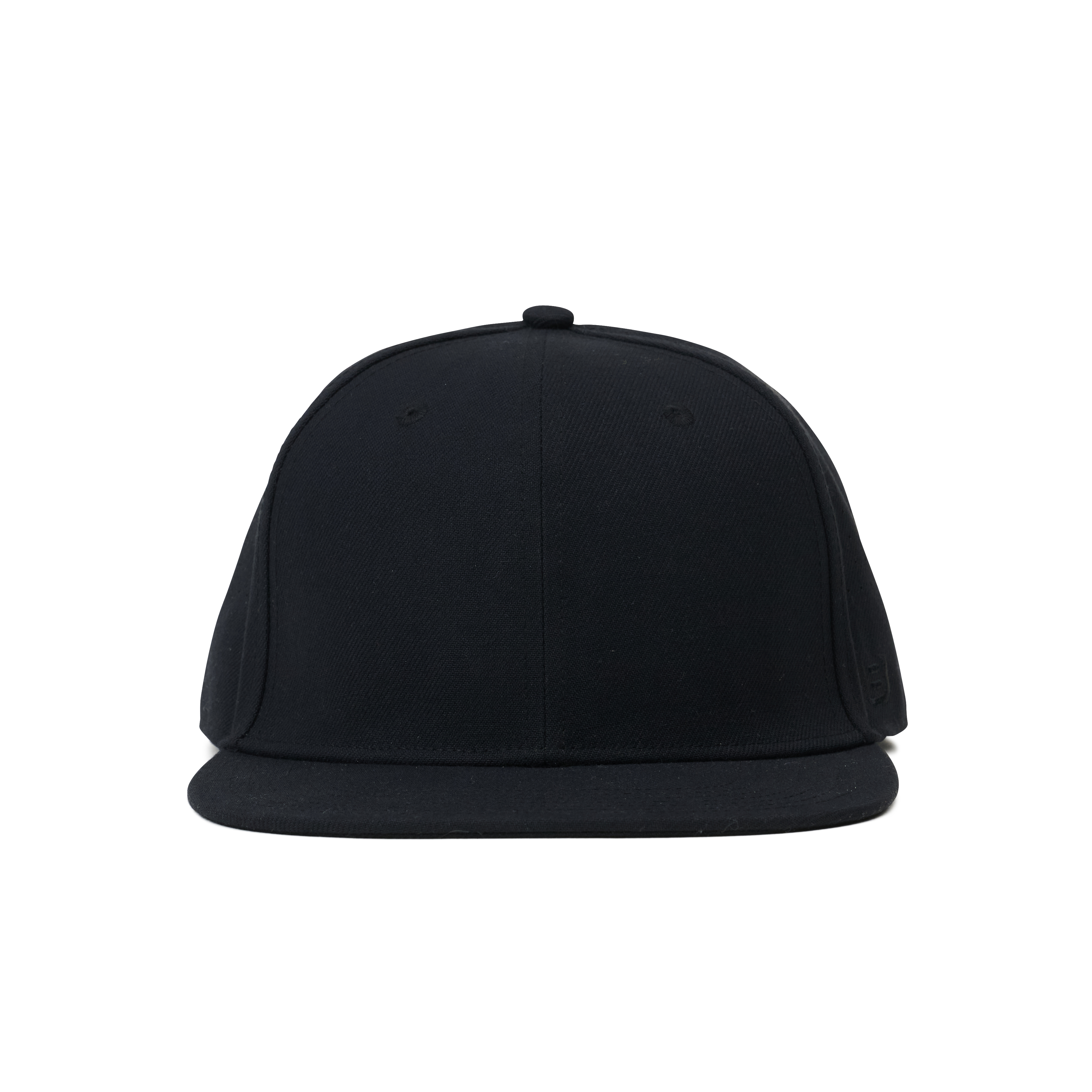 Foundation Grand Prix