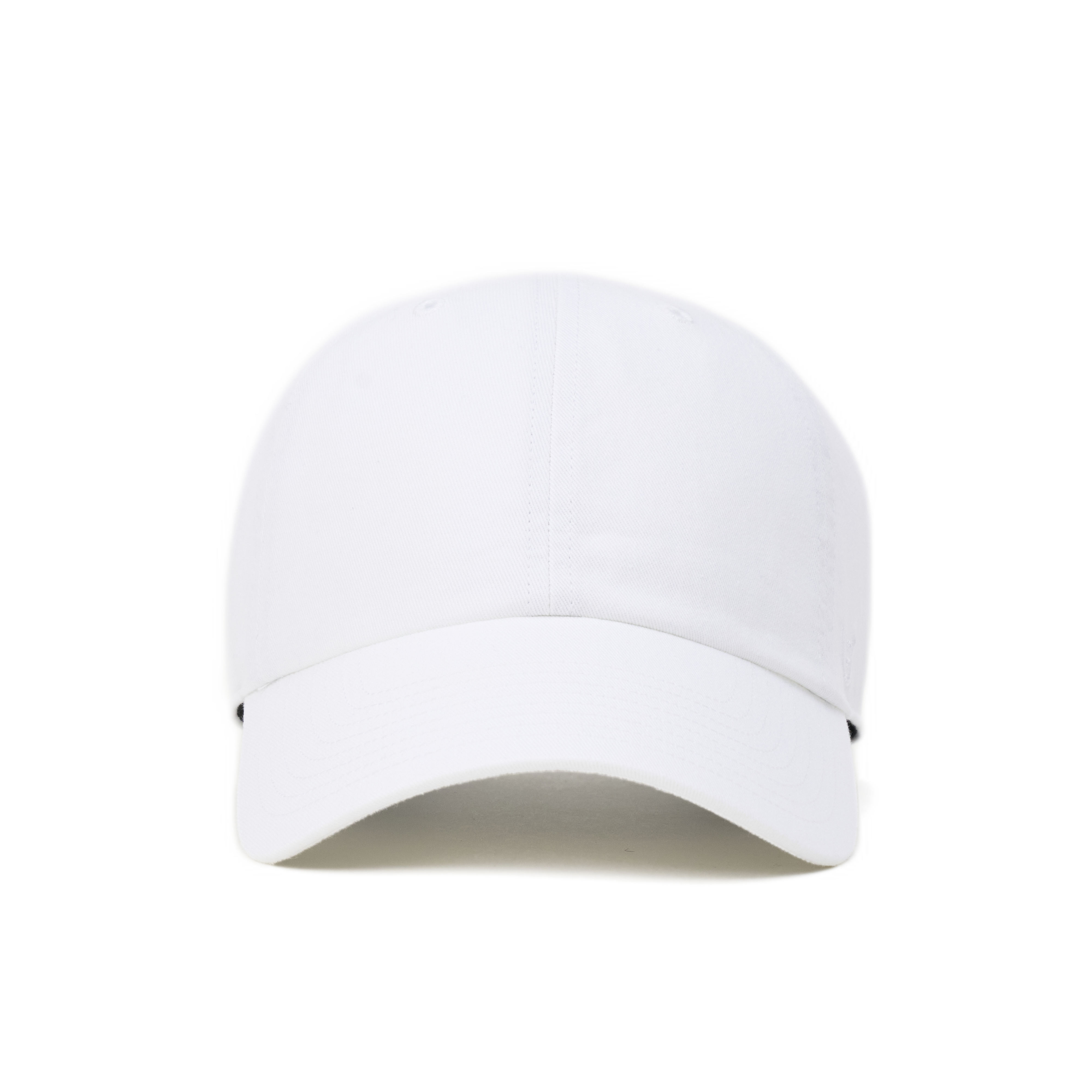 B-Union Foundation Flagship