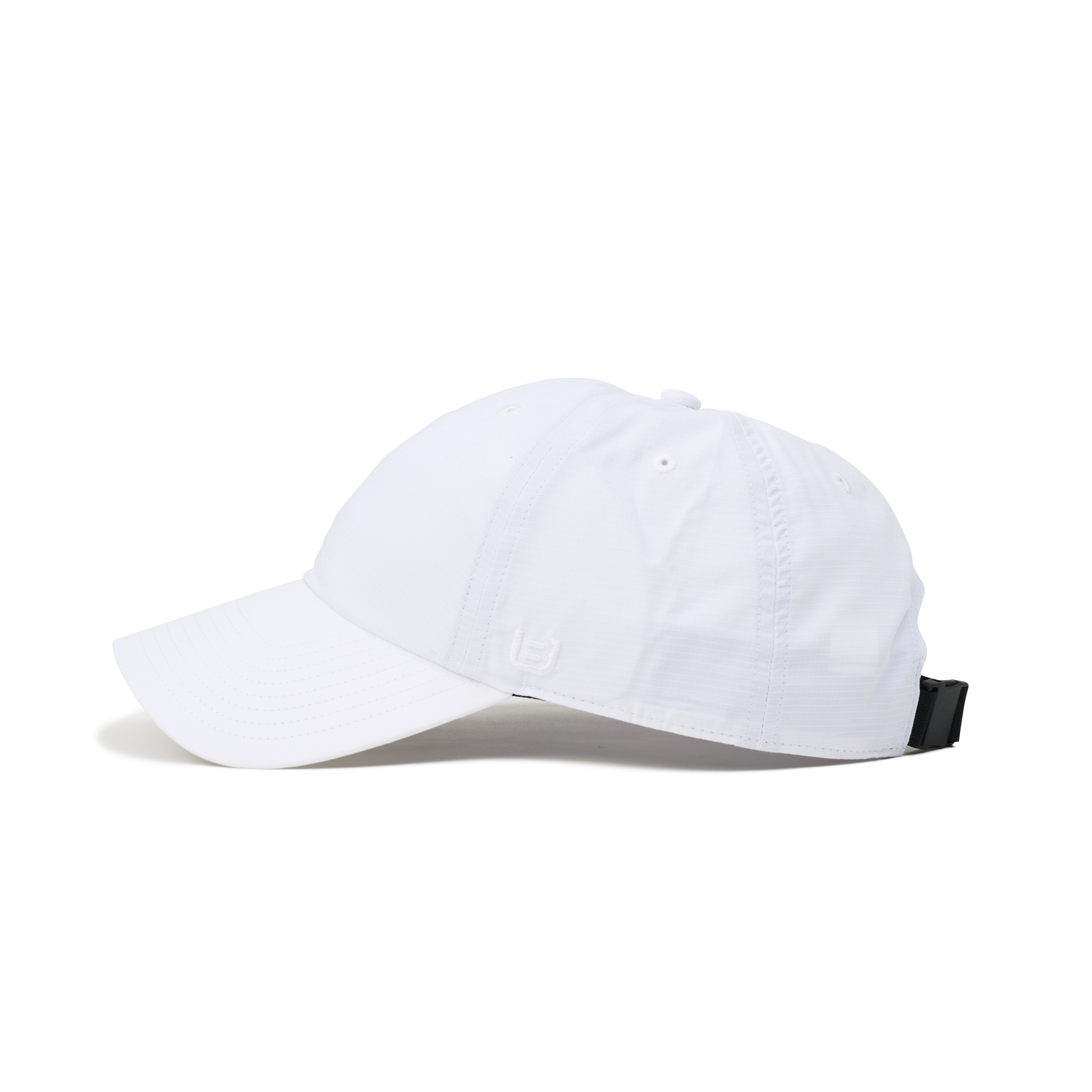 Foundation Cool Nylon Flagship
