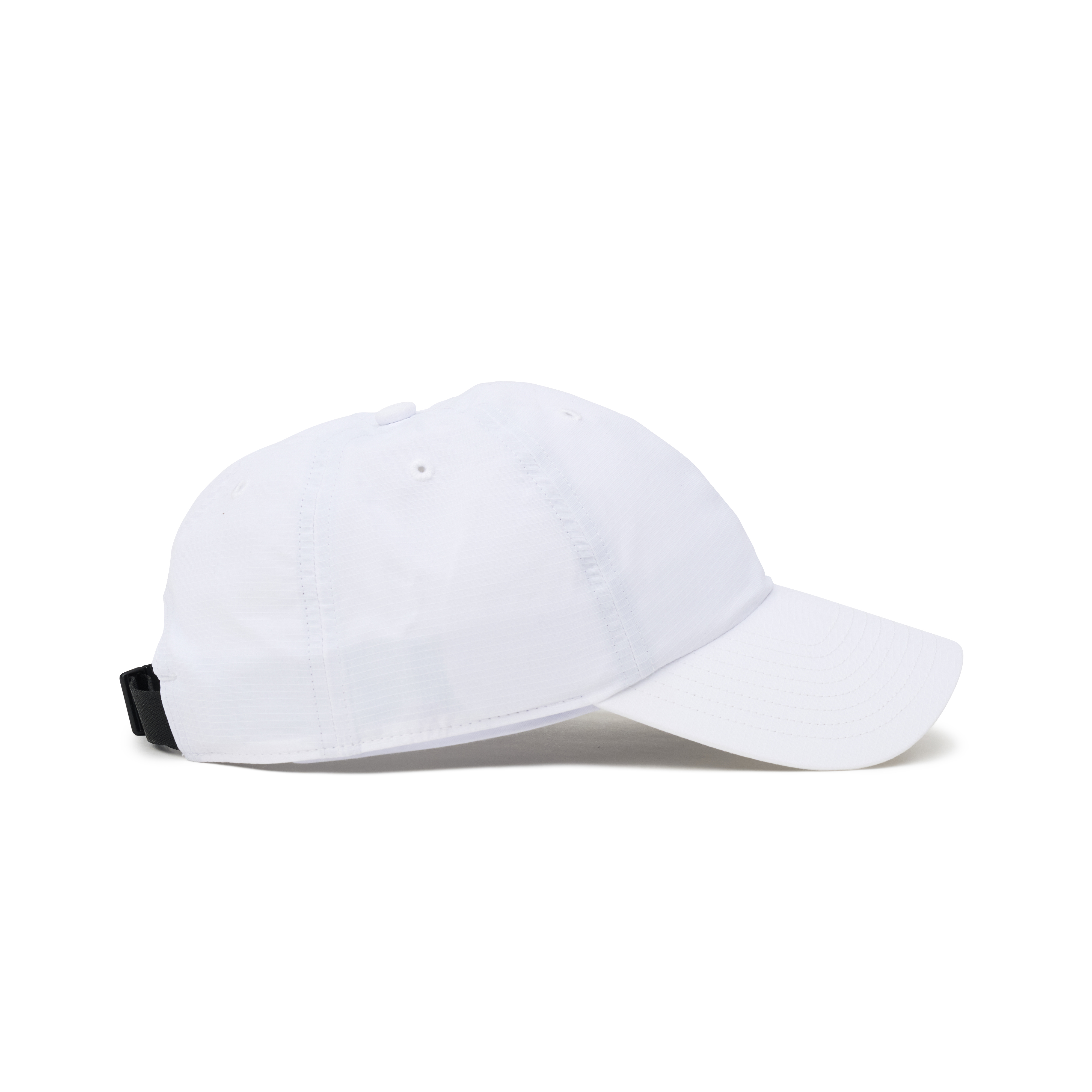 Foundation Cool Nylon Flagship