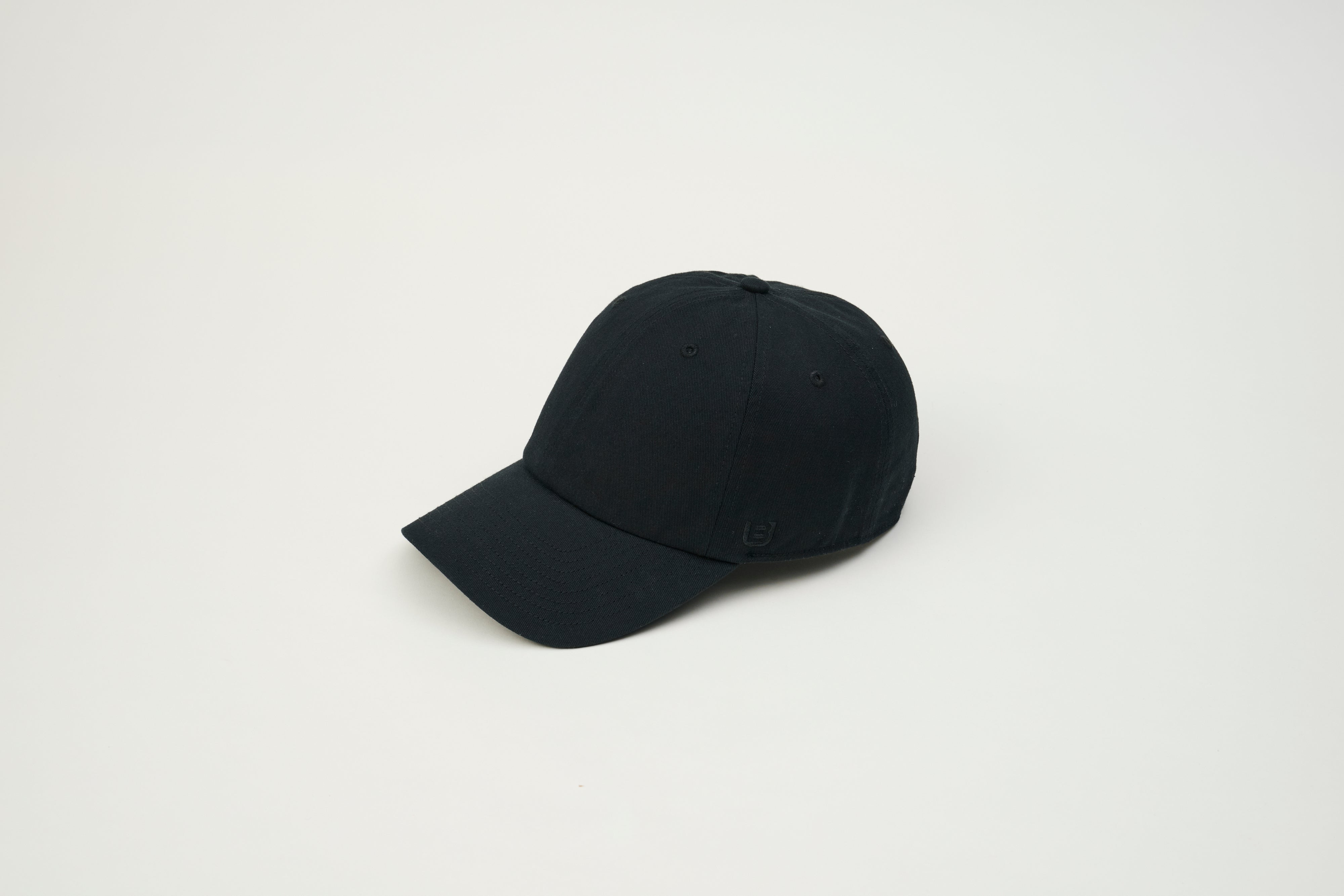 260311_Bunion_Blank_Flagship.