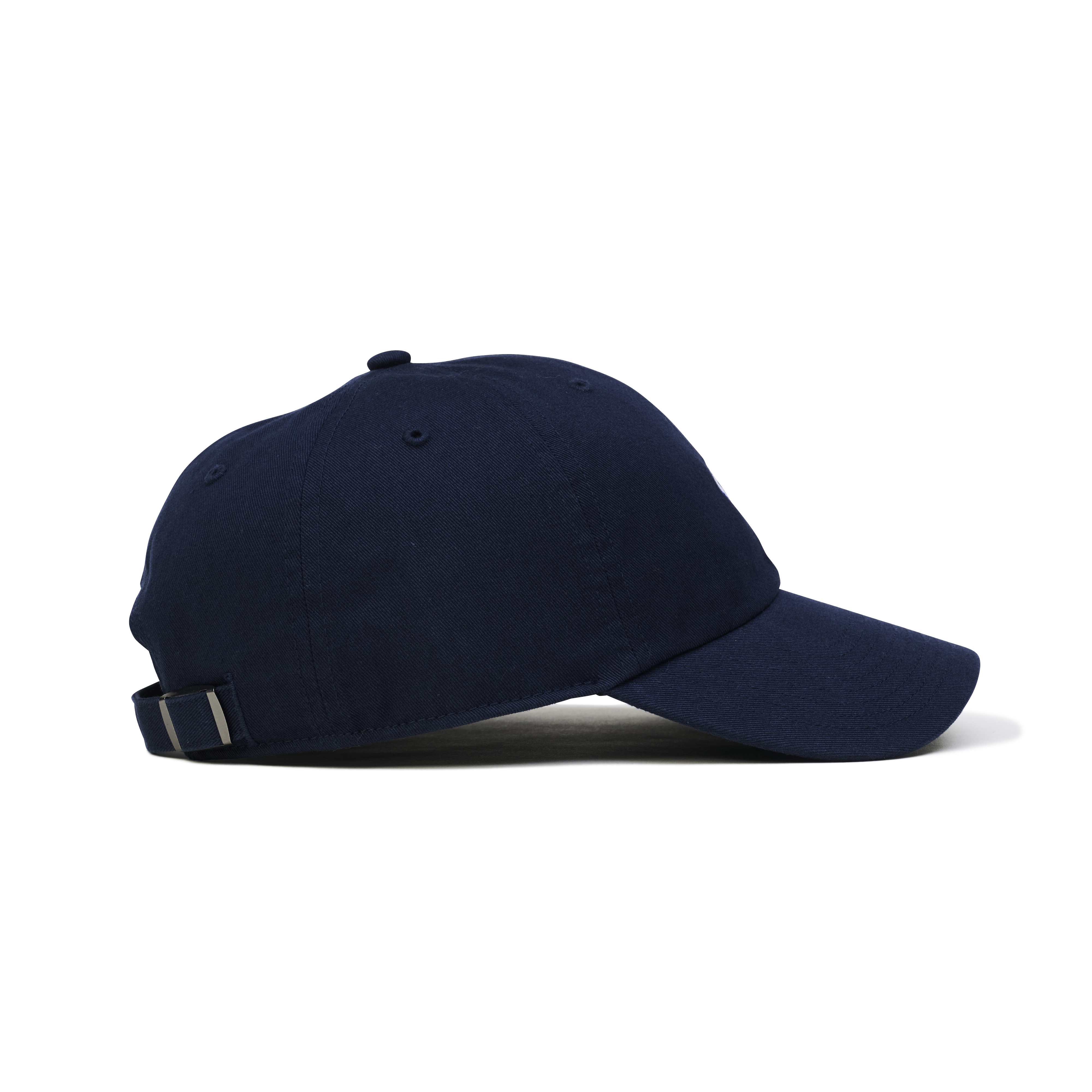 Carp B-Union Fundamental Flagship
