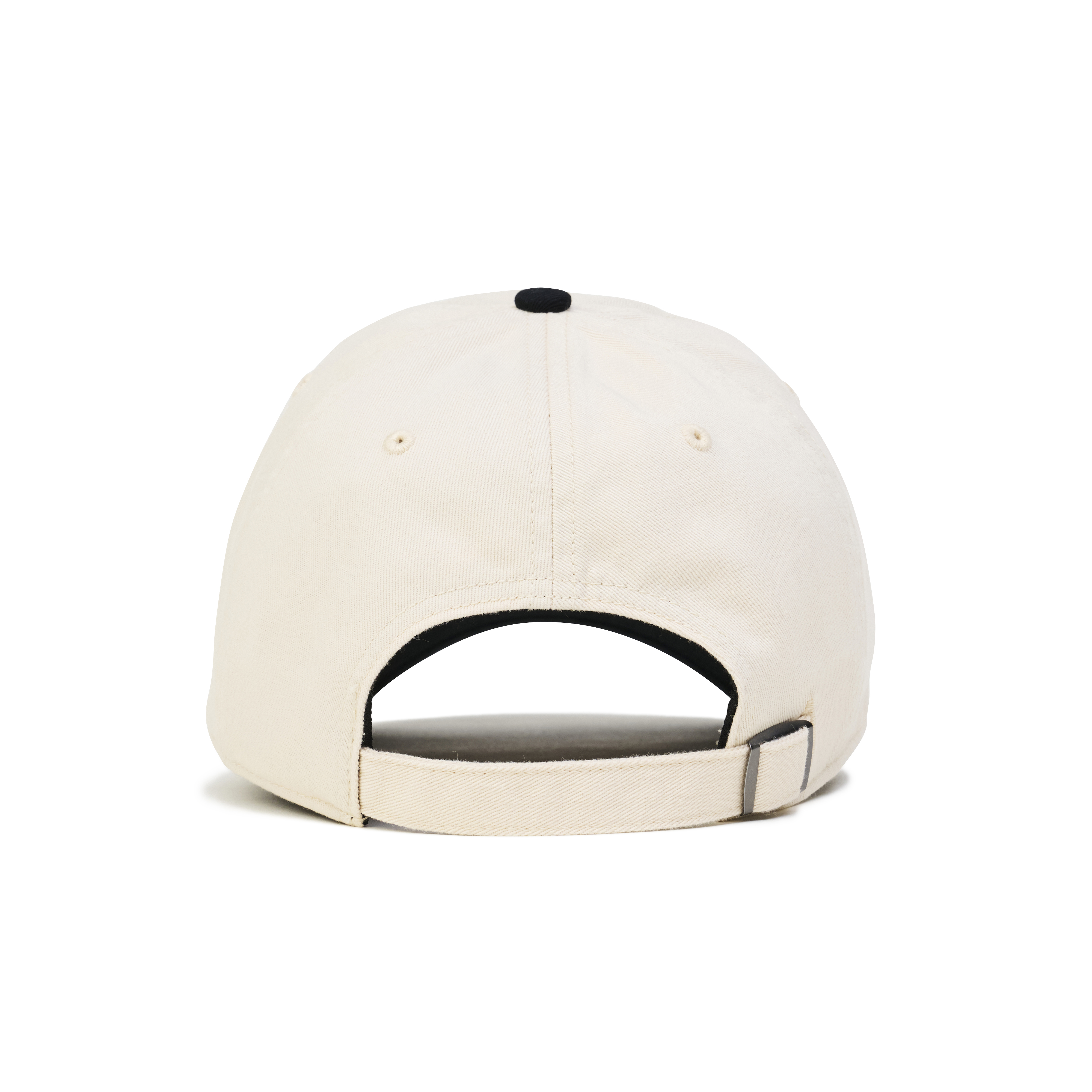 Carp B-Union Fundamental Flagship