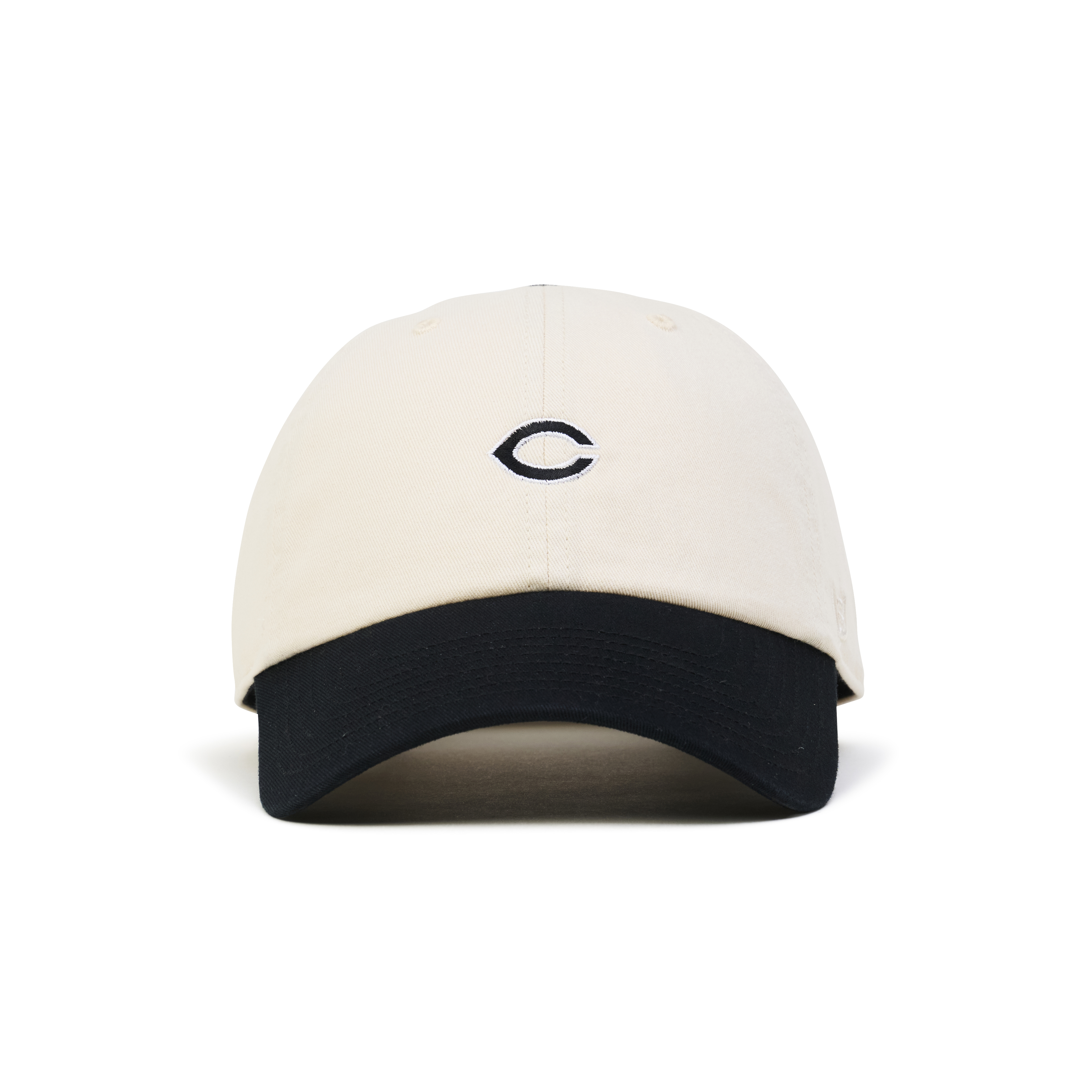 Carp B-Union Fundamental Flagship