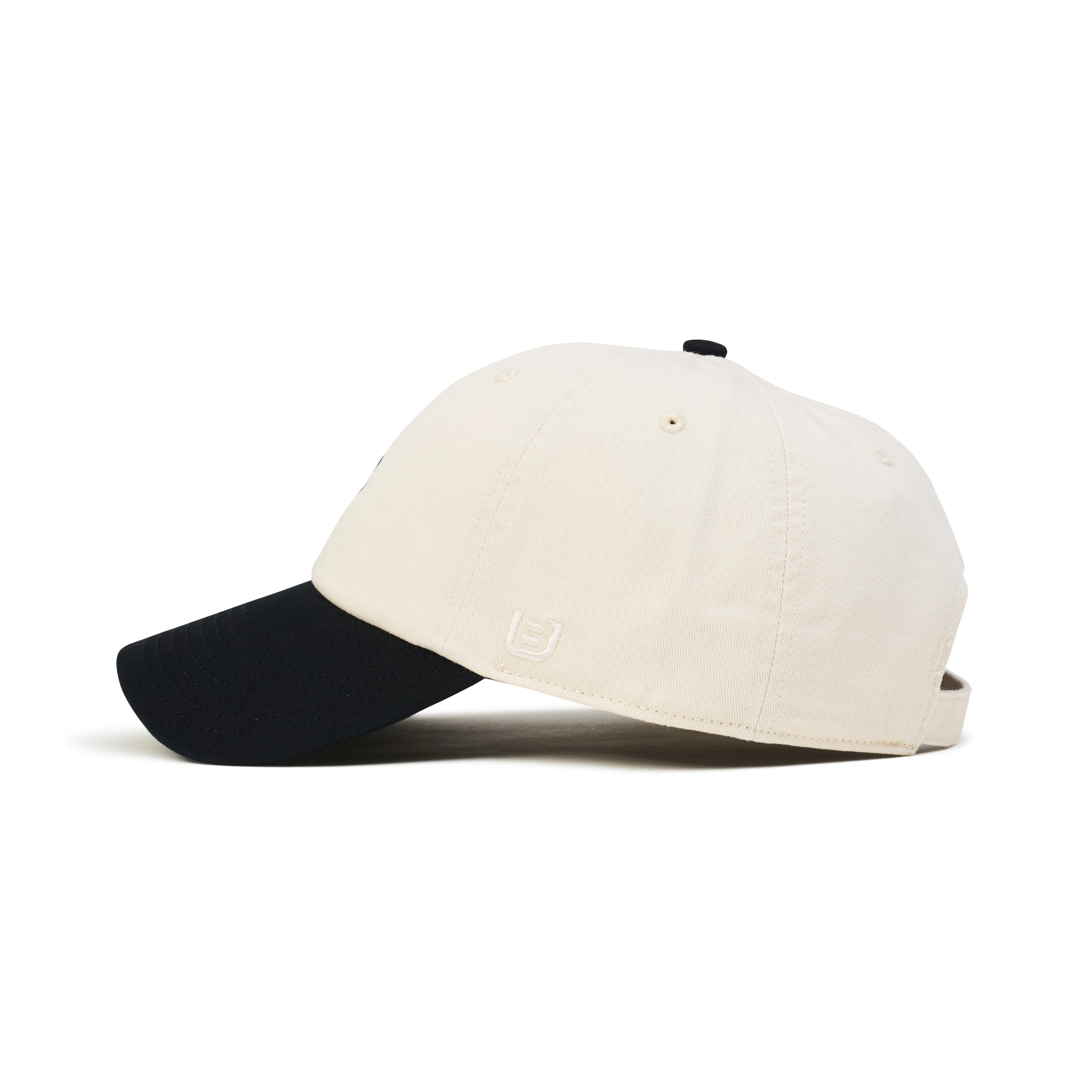 Carp B-Union Fundamental Flagship