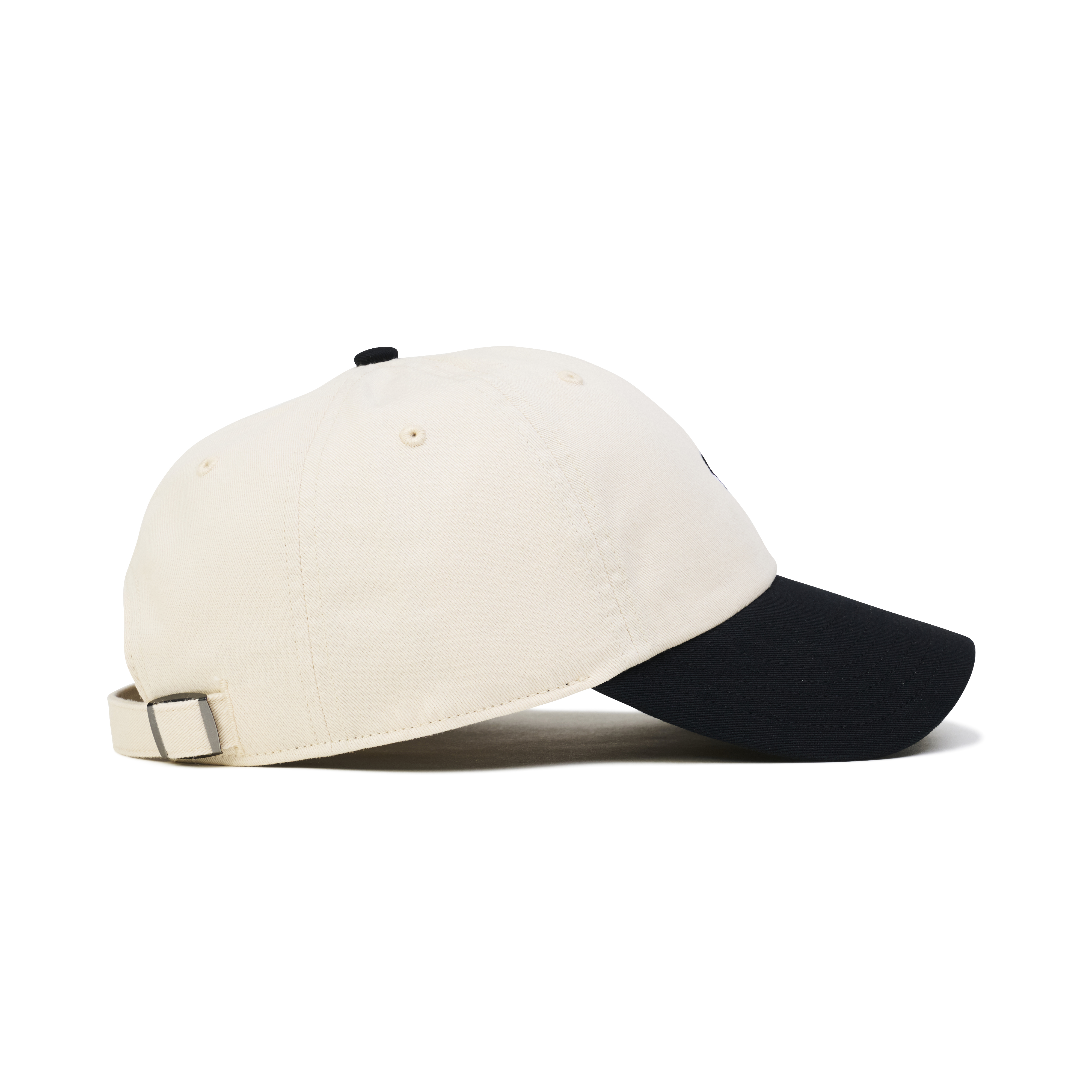 Carp B-Union Fundamental Flagship