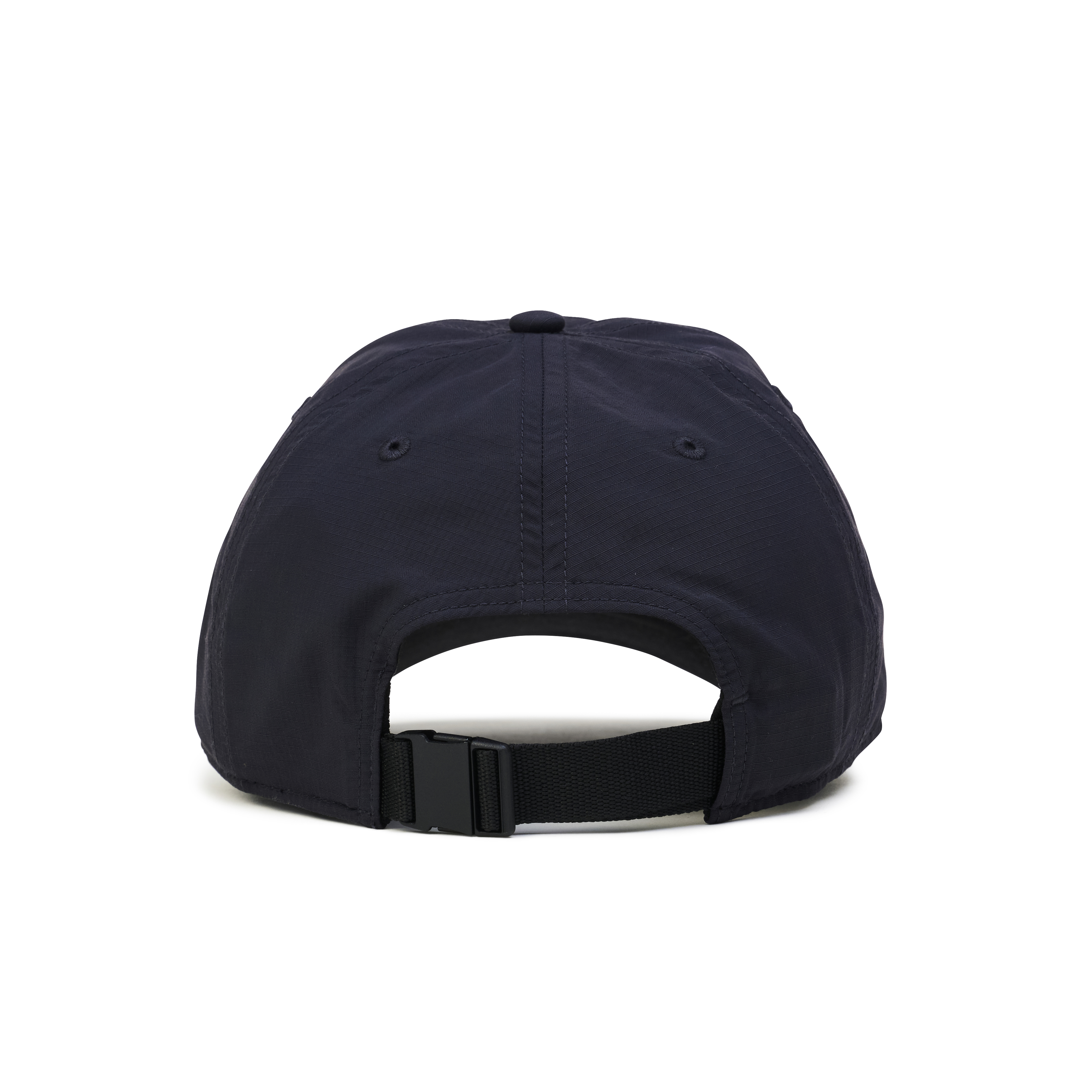 Carp B-Union Fundamental CoolNylon Flagship