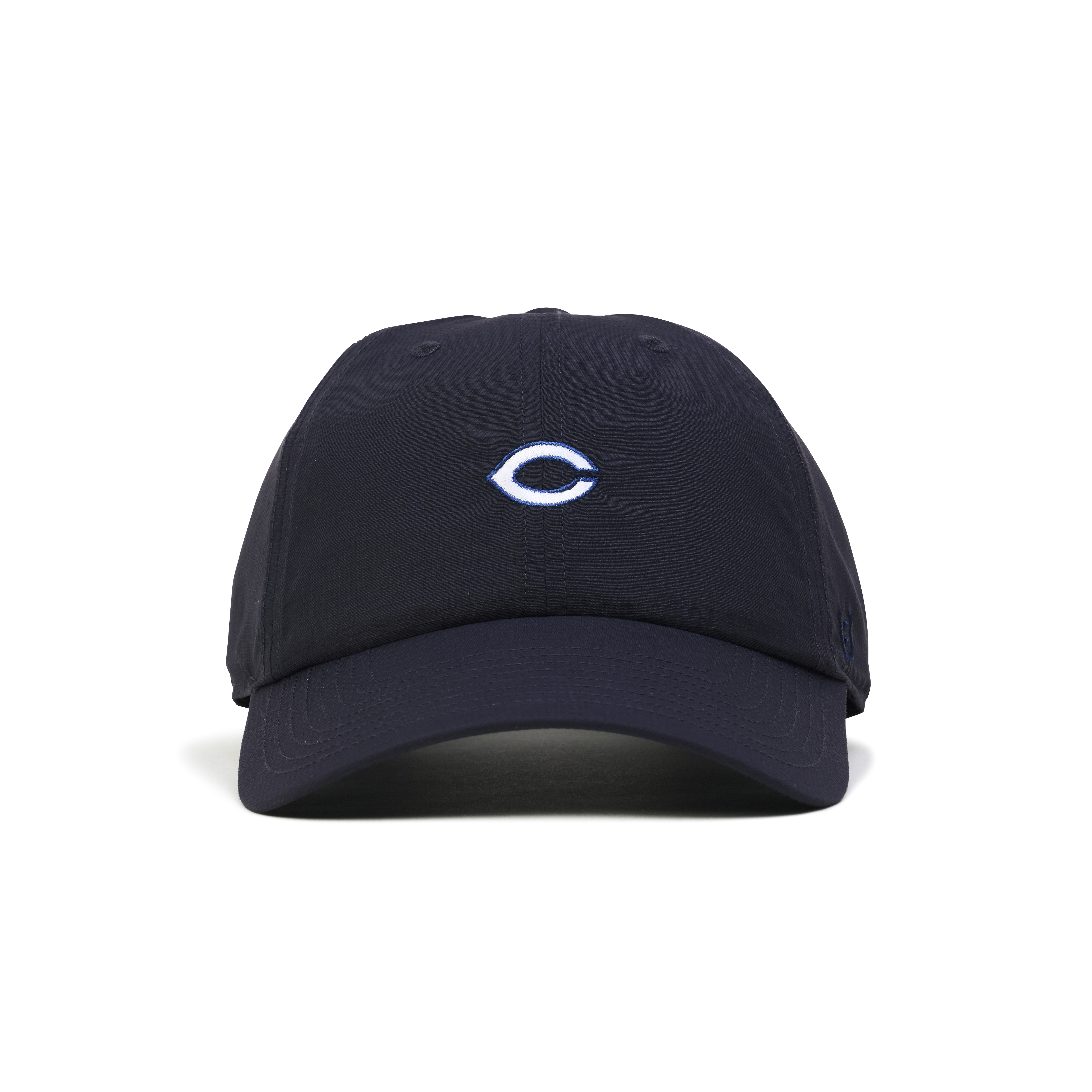 Carp B-Union Fundamental CoolNylon Flagship