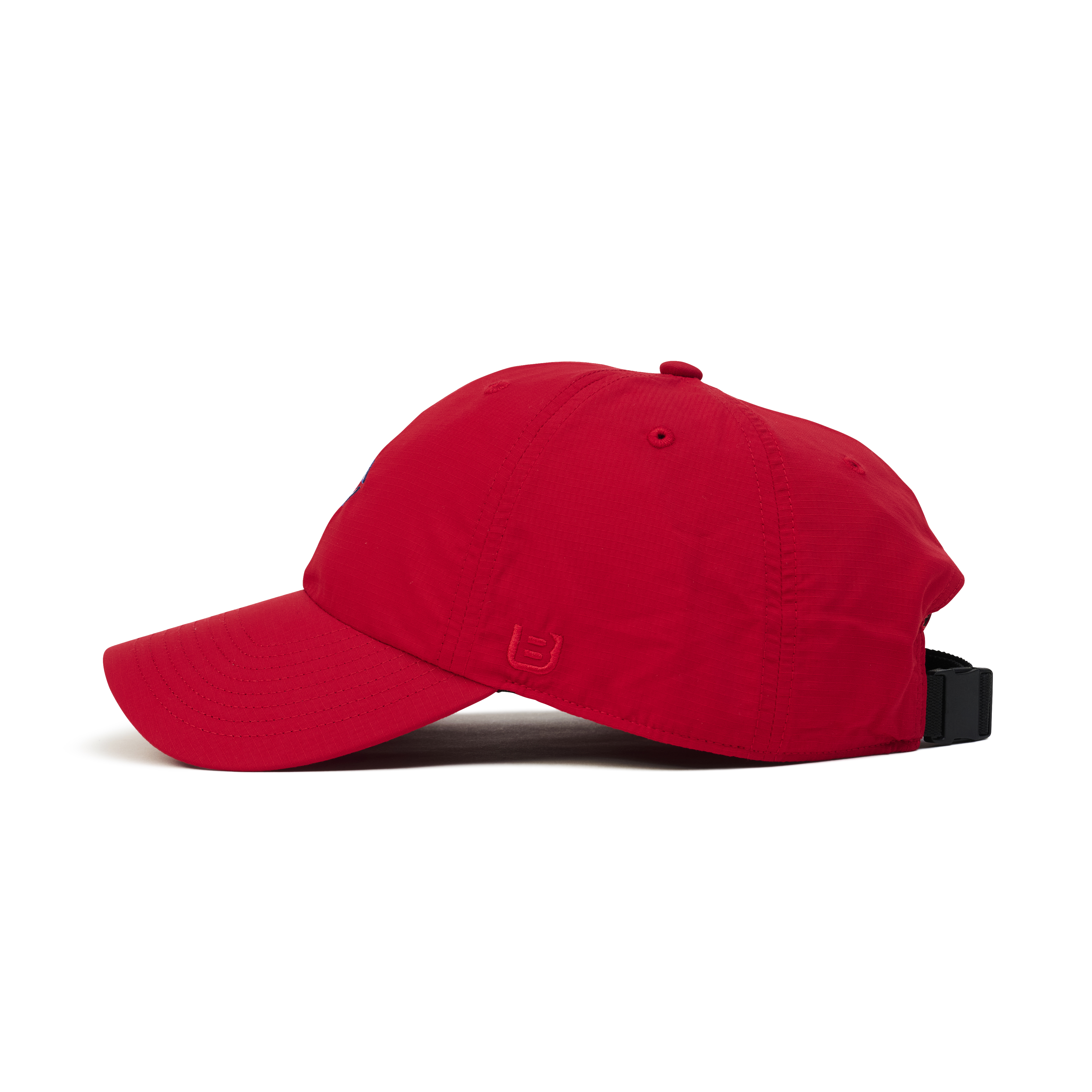 Carp B-Union Fundamental CoolNylon Flagship