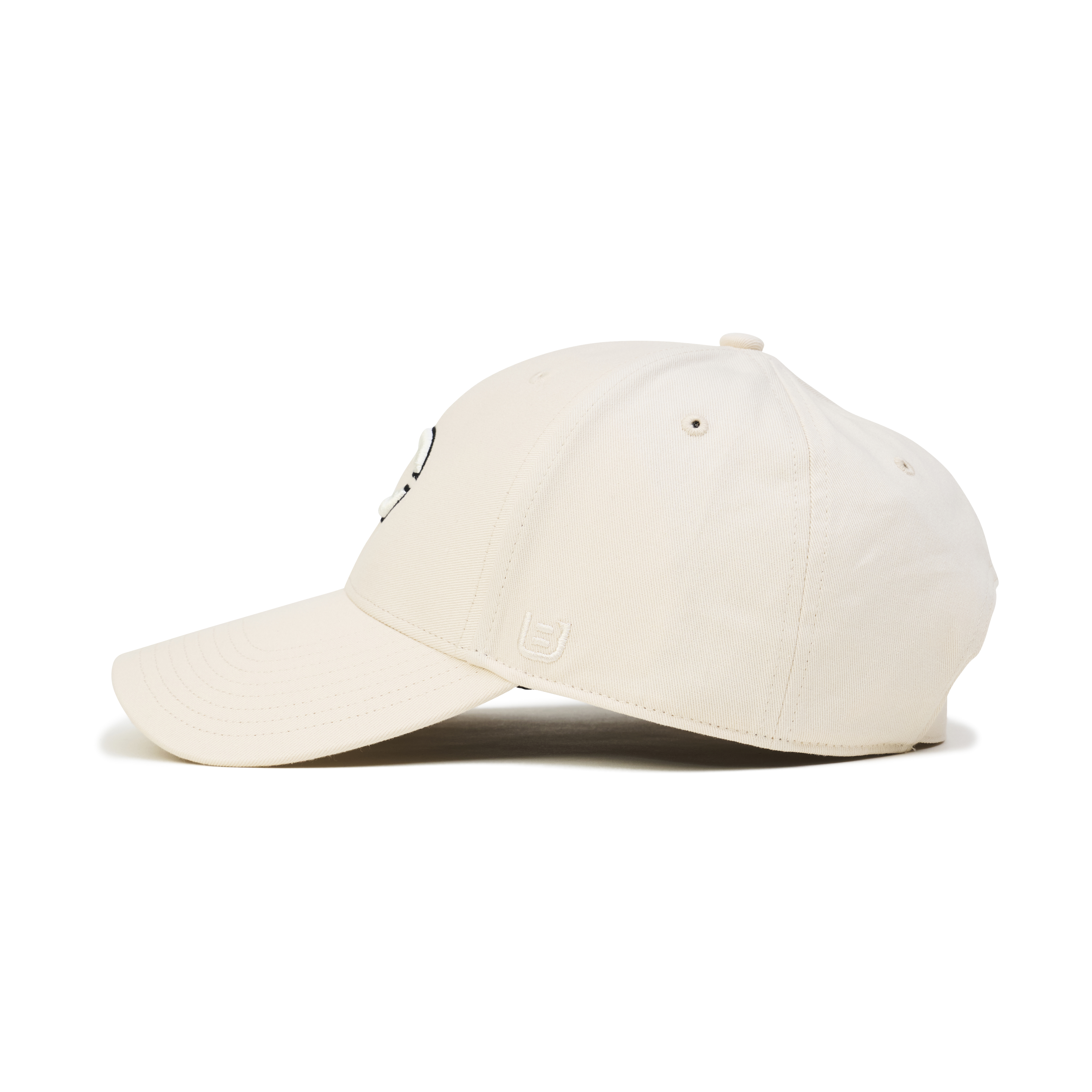 Carp B-Union Standard Trophy