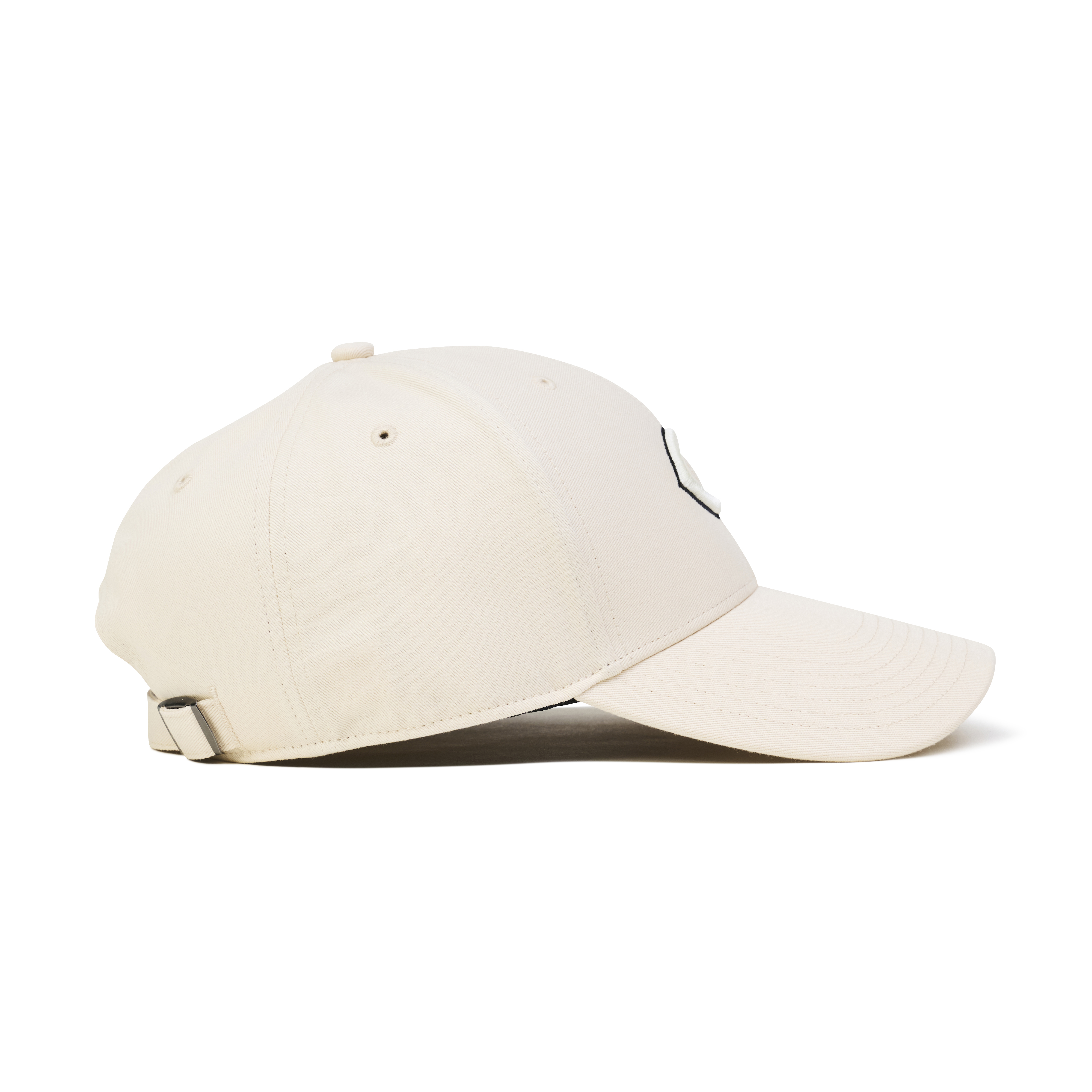 Carp B-Union Standard Trophy