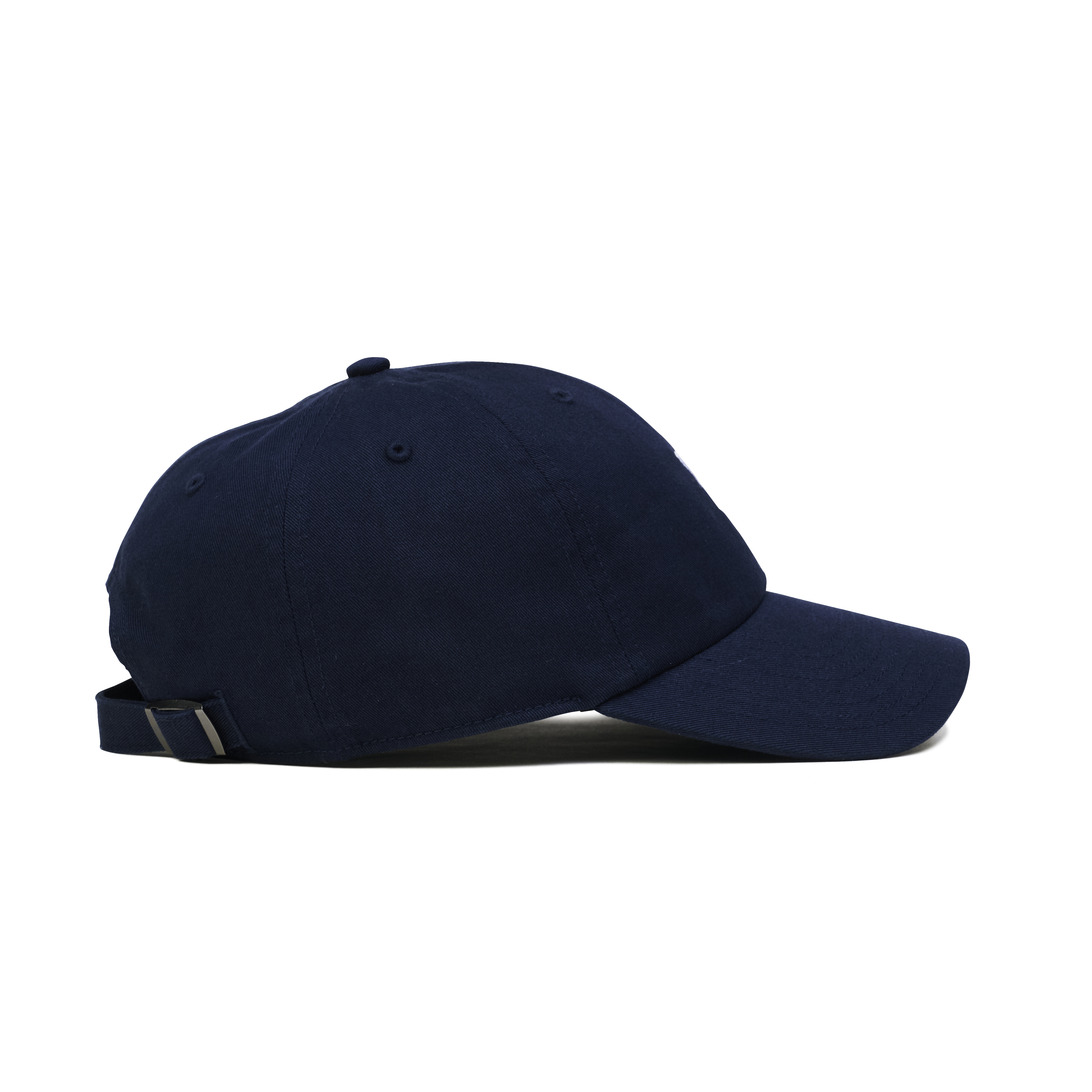 Carp B-Union Fundamental H Logo Flagship
