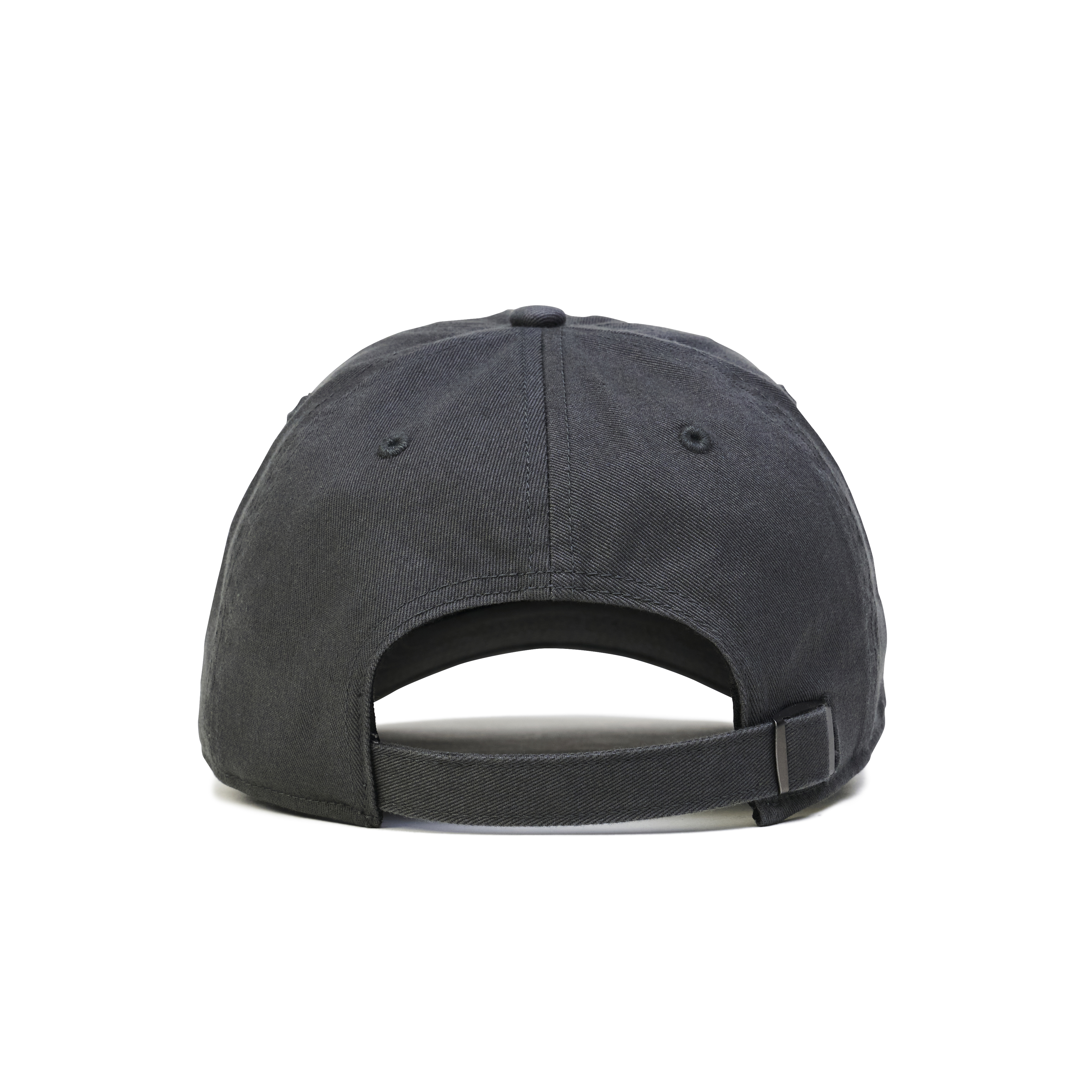 Carp B-Union Fundamental Script Flagship