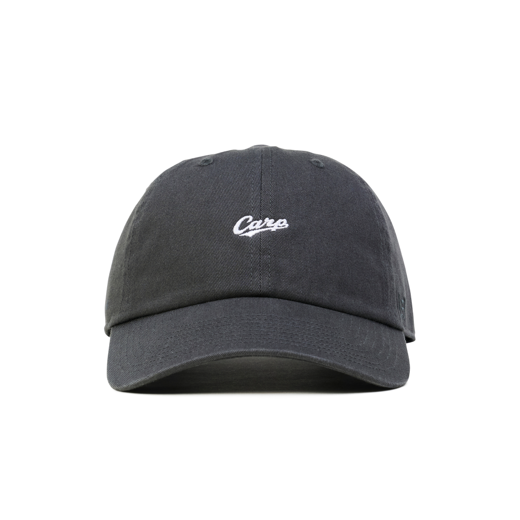 Carp B-Union Fundamental Script Flagship