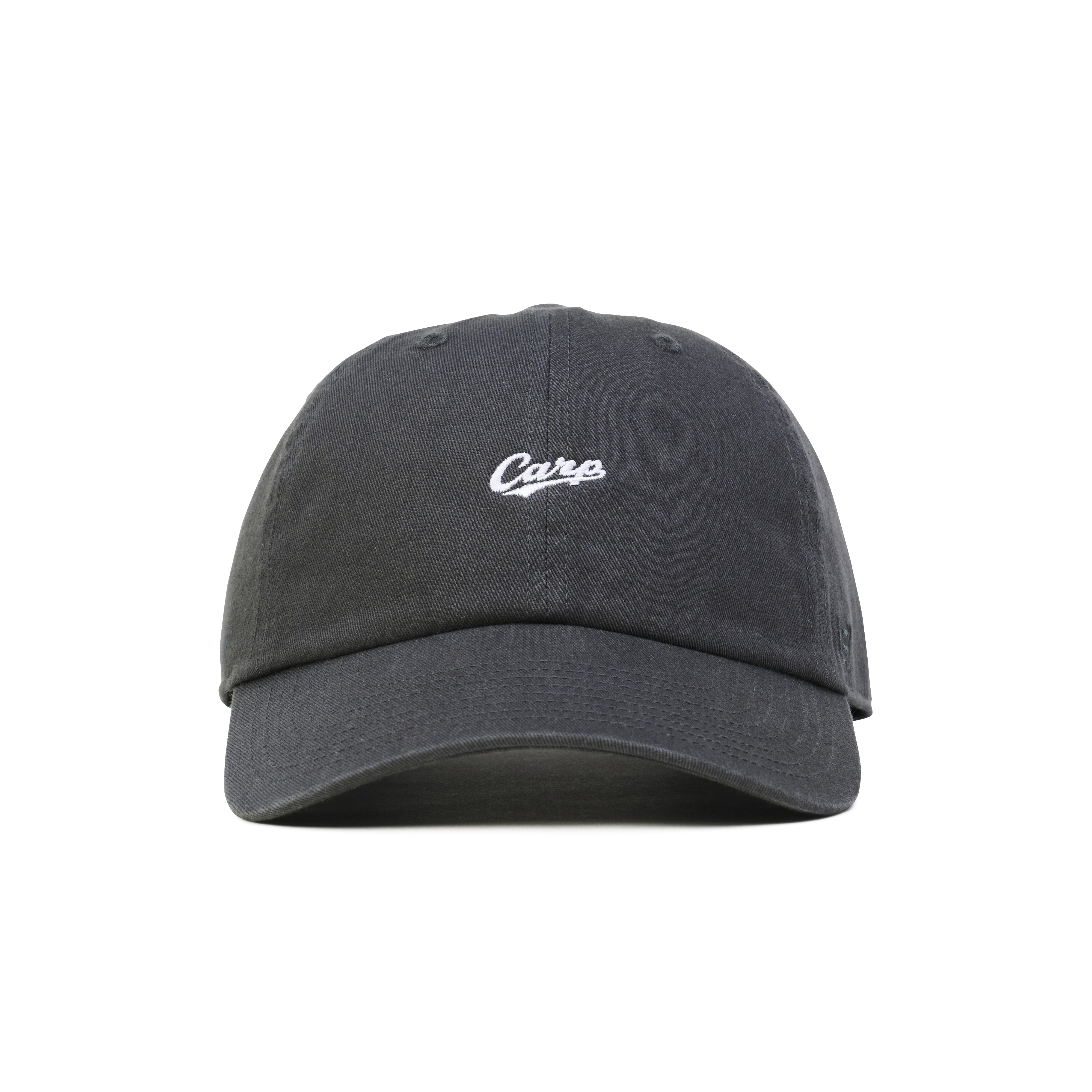 Carp B-Union Fundamental Script Flagship