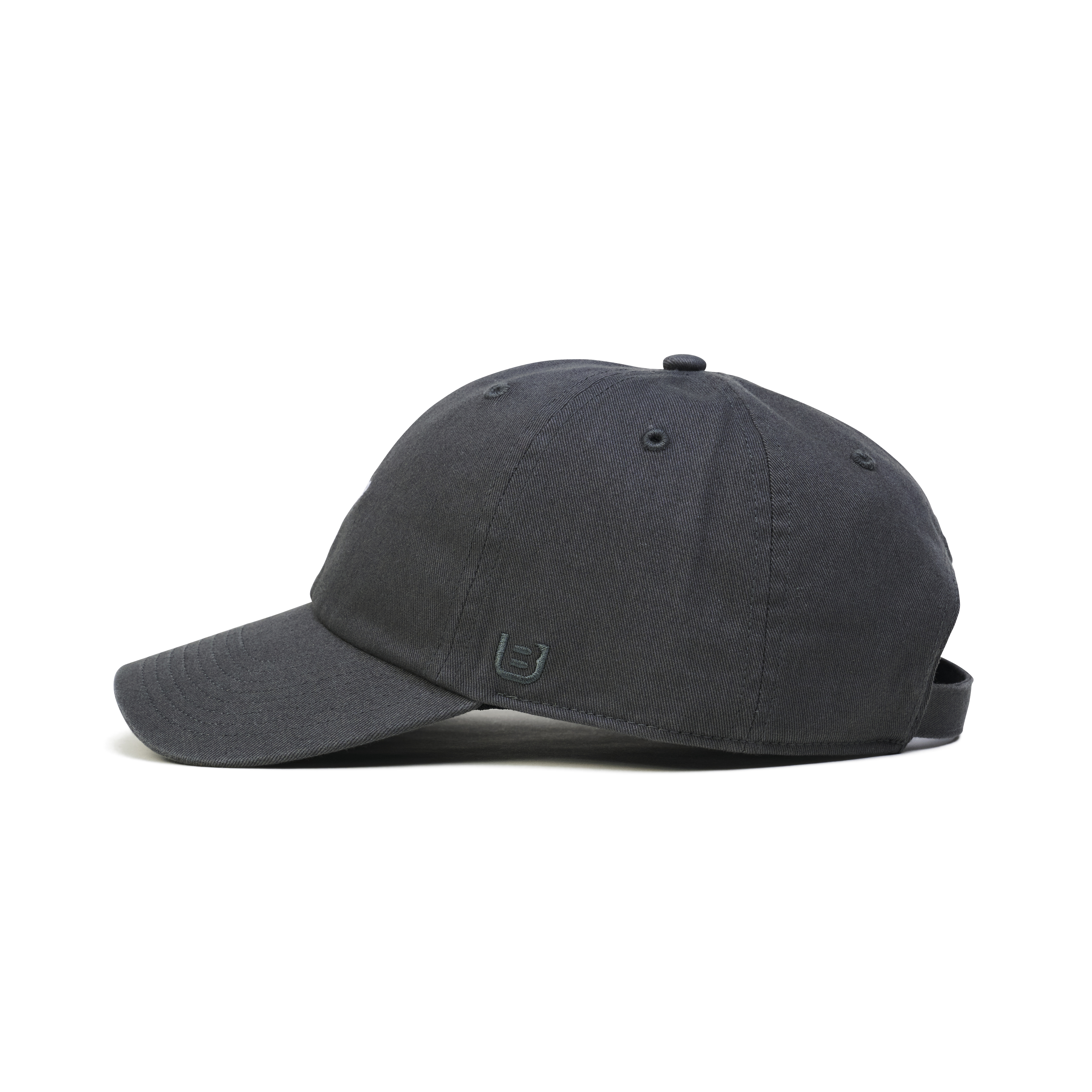 Carp B-Union Fundamental Script Flagship