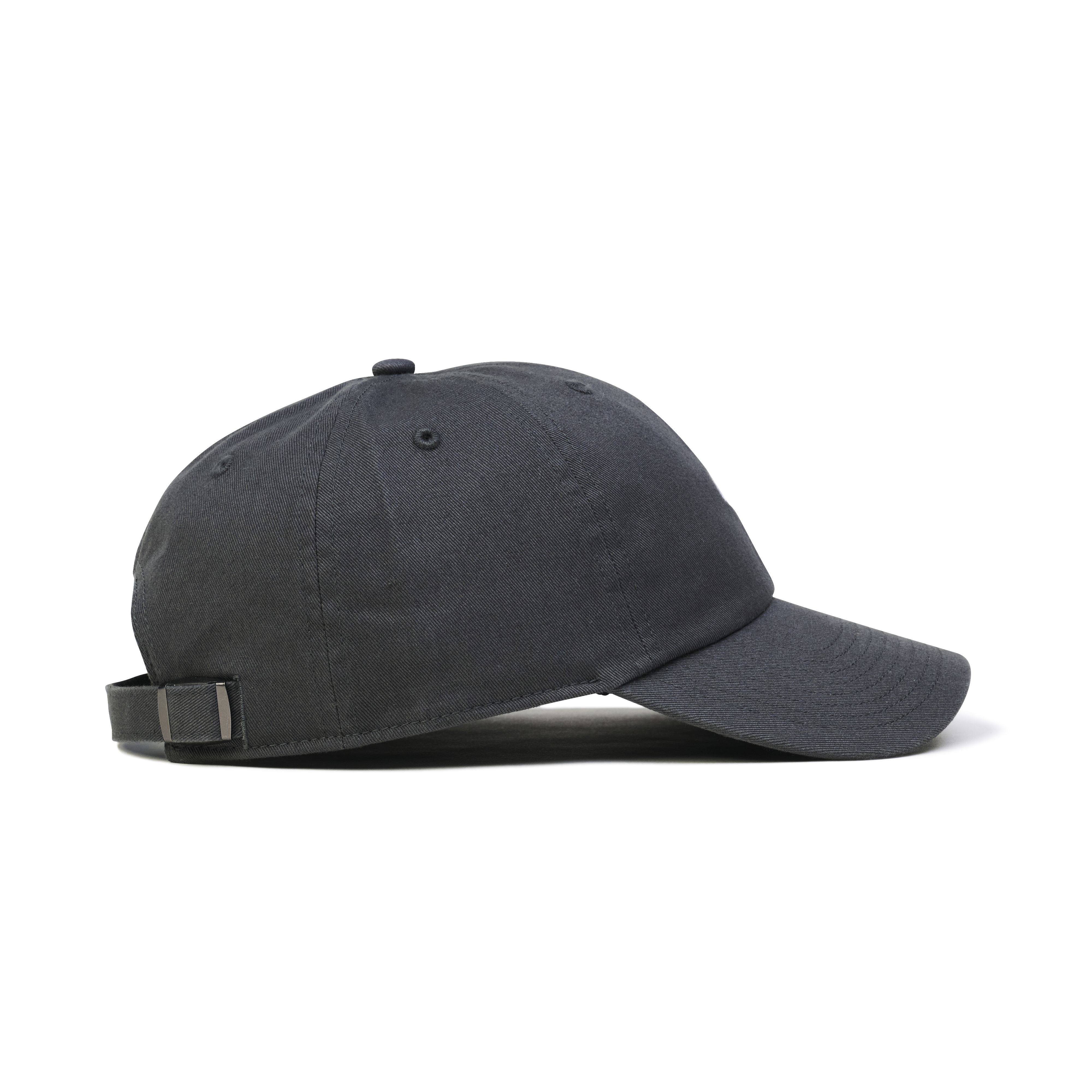 Carp B-Union Fundamental Script Flagship