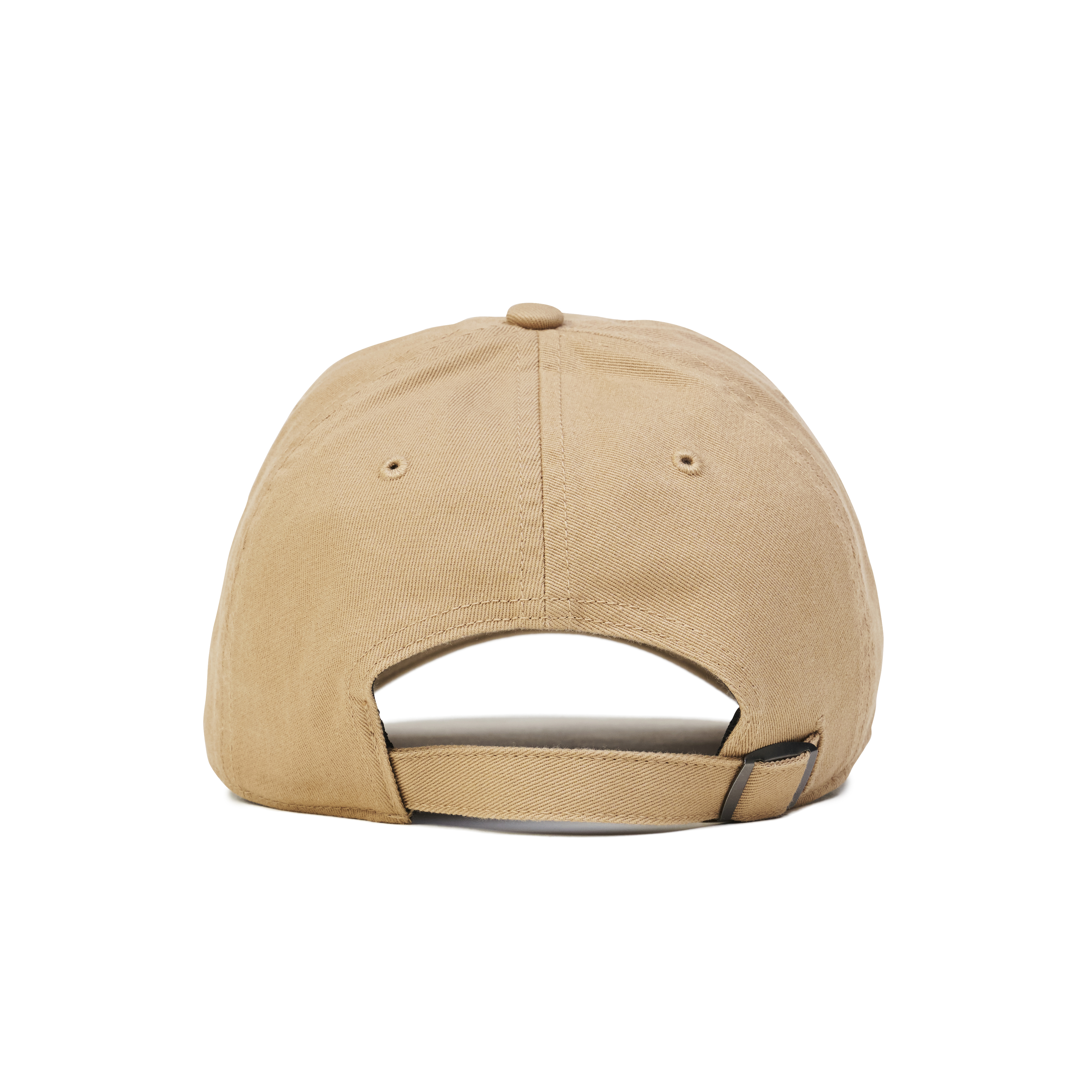 Carp B-Union Fundamental Script Flagship
