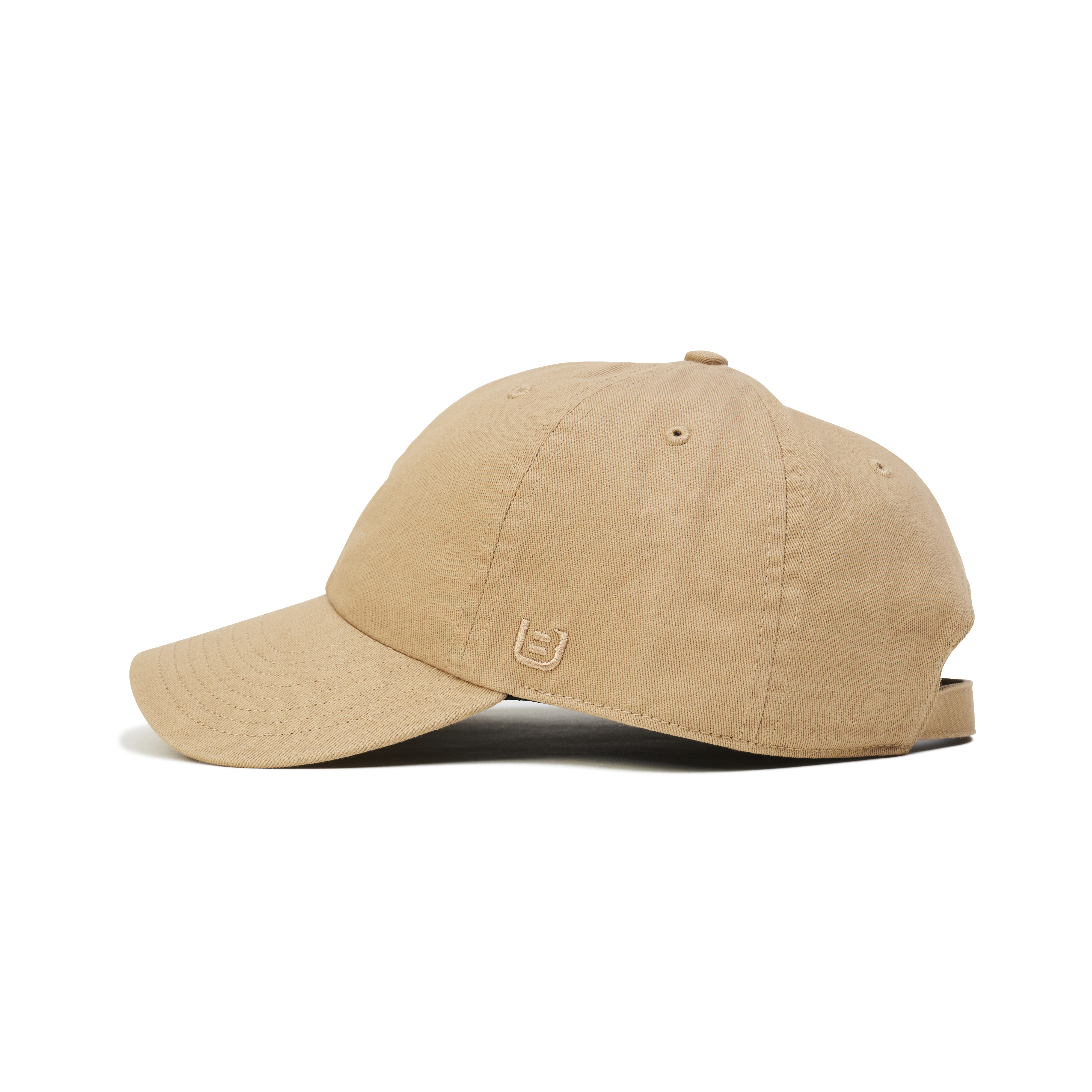 Carp B-Union Fundamental Script Flagship