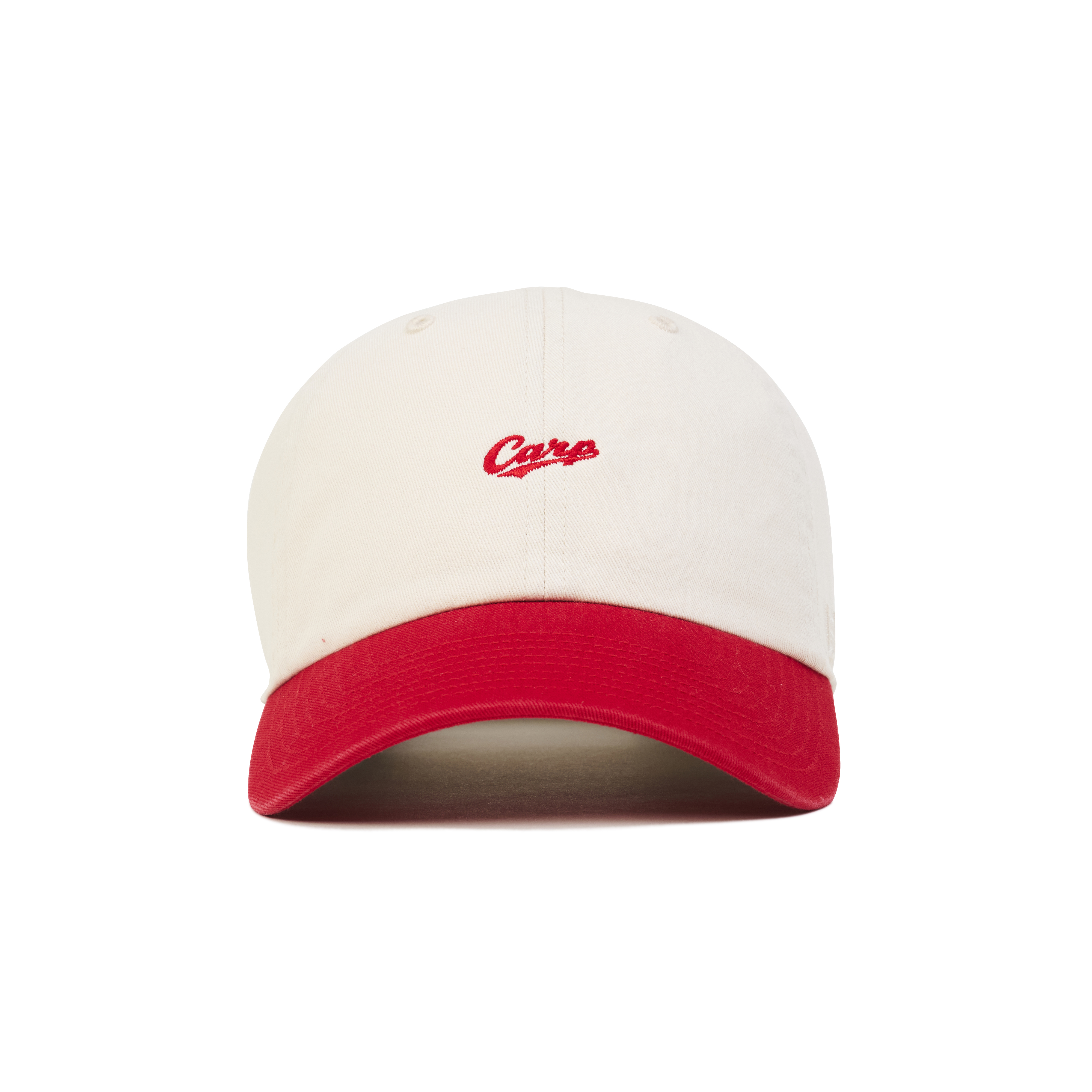 Carp B-Union Fundamental Script Flagship