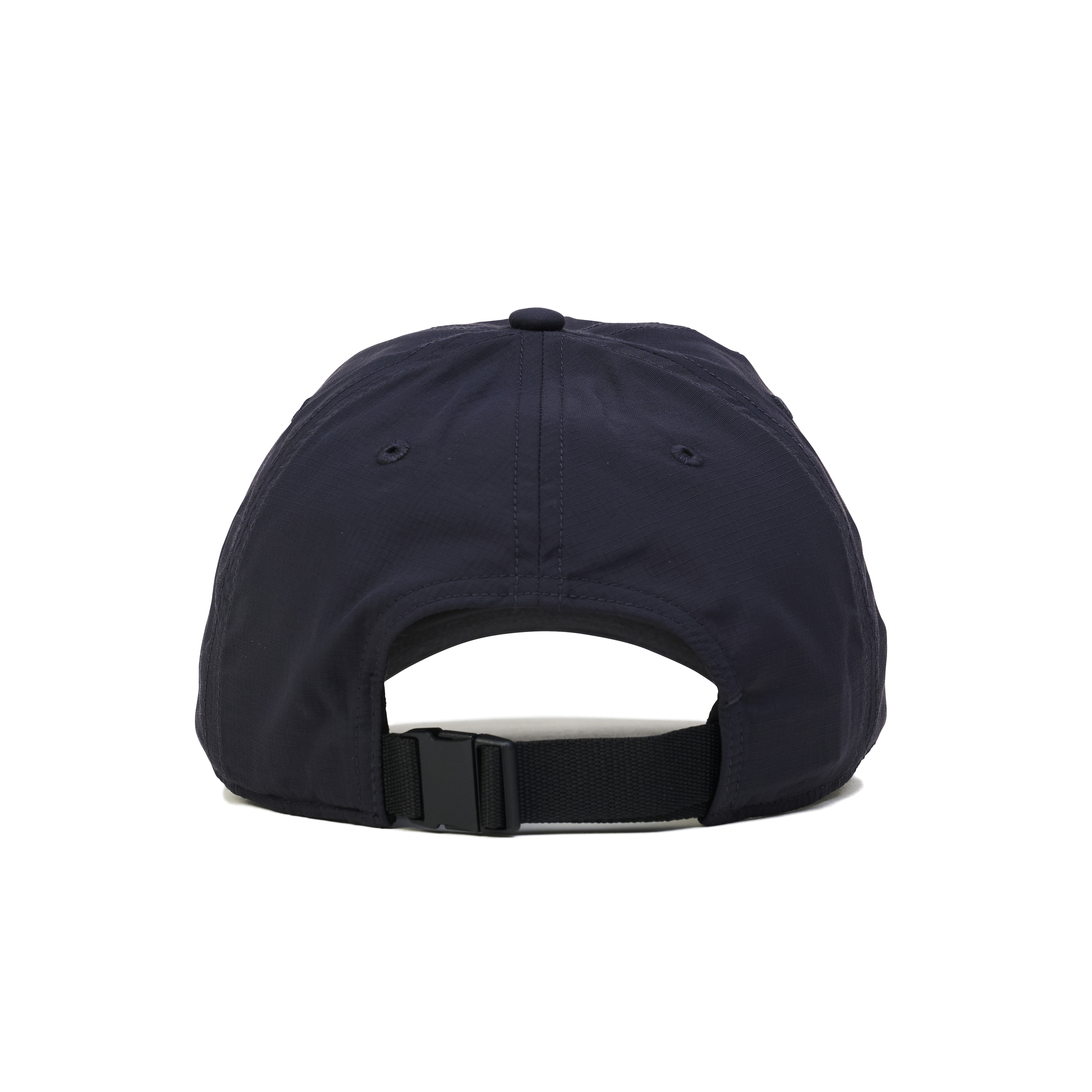 Dragons B-Union Fundamental CoolNylon Flagship