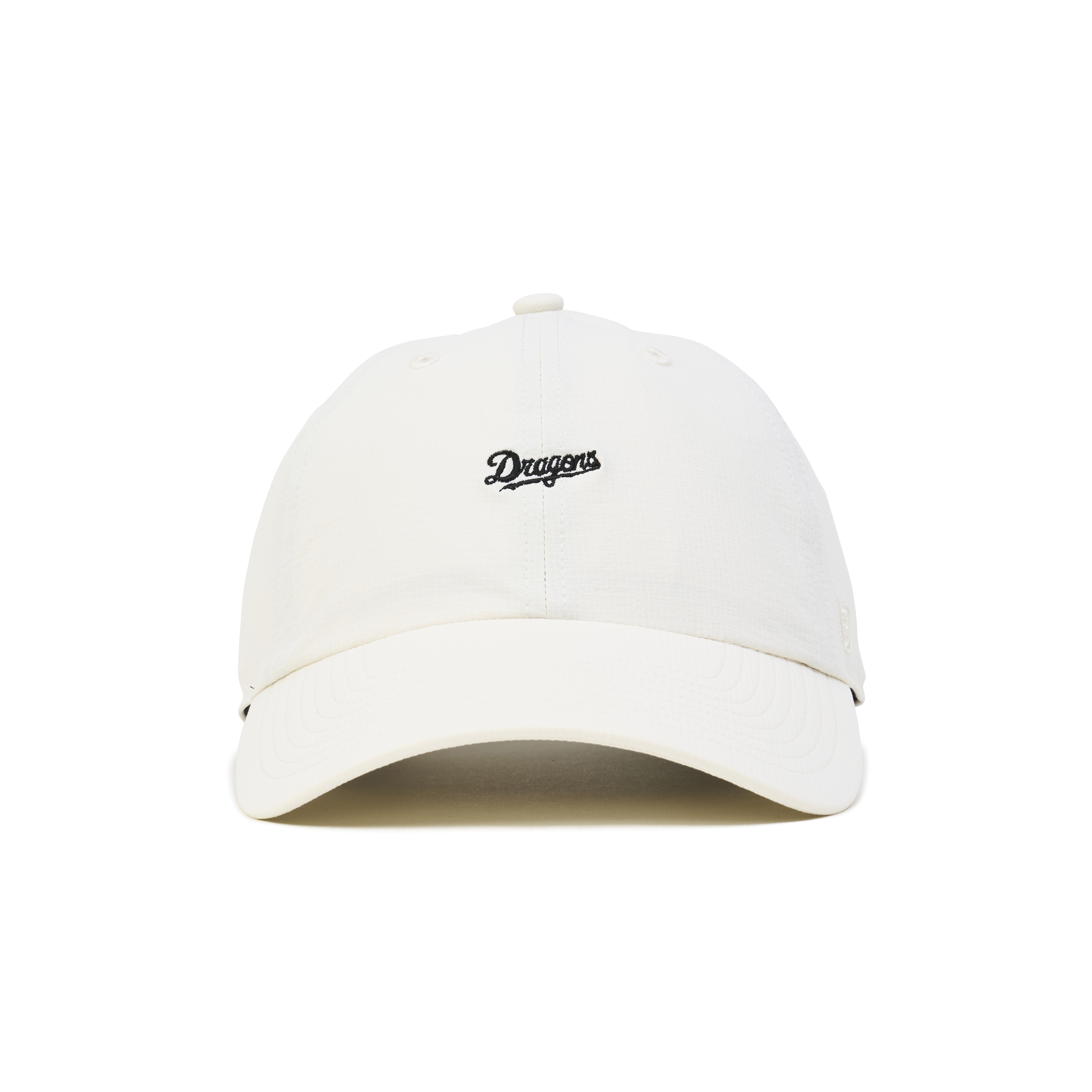 Dragons B-Union Fundamental Script NylonRip Flagship