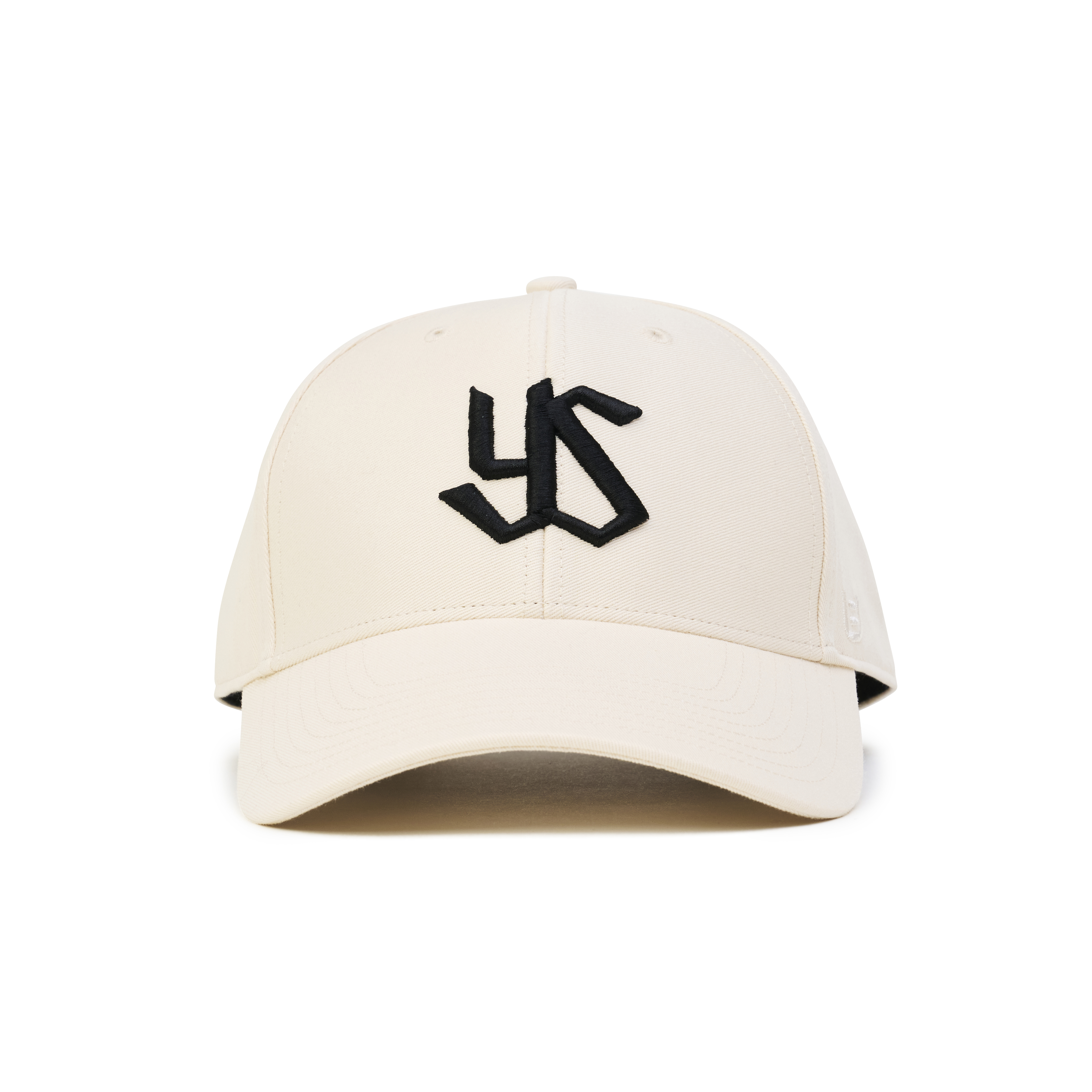 Swallows B-Union Standard Trophy