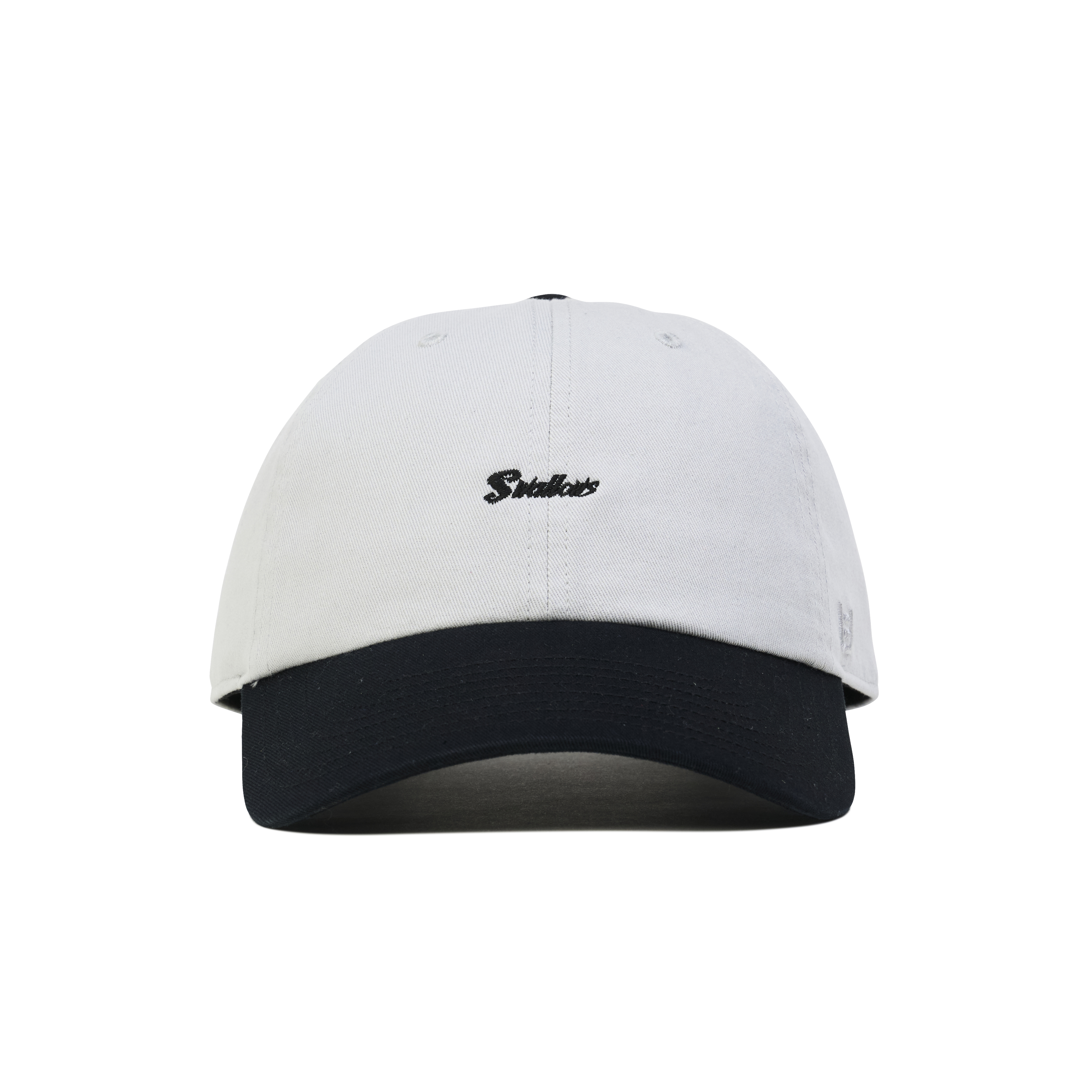 Swallows B-Union Fundamental Script Flagship