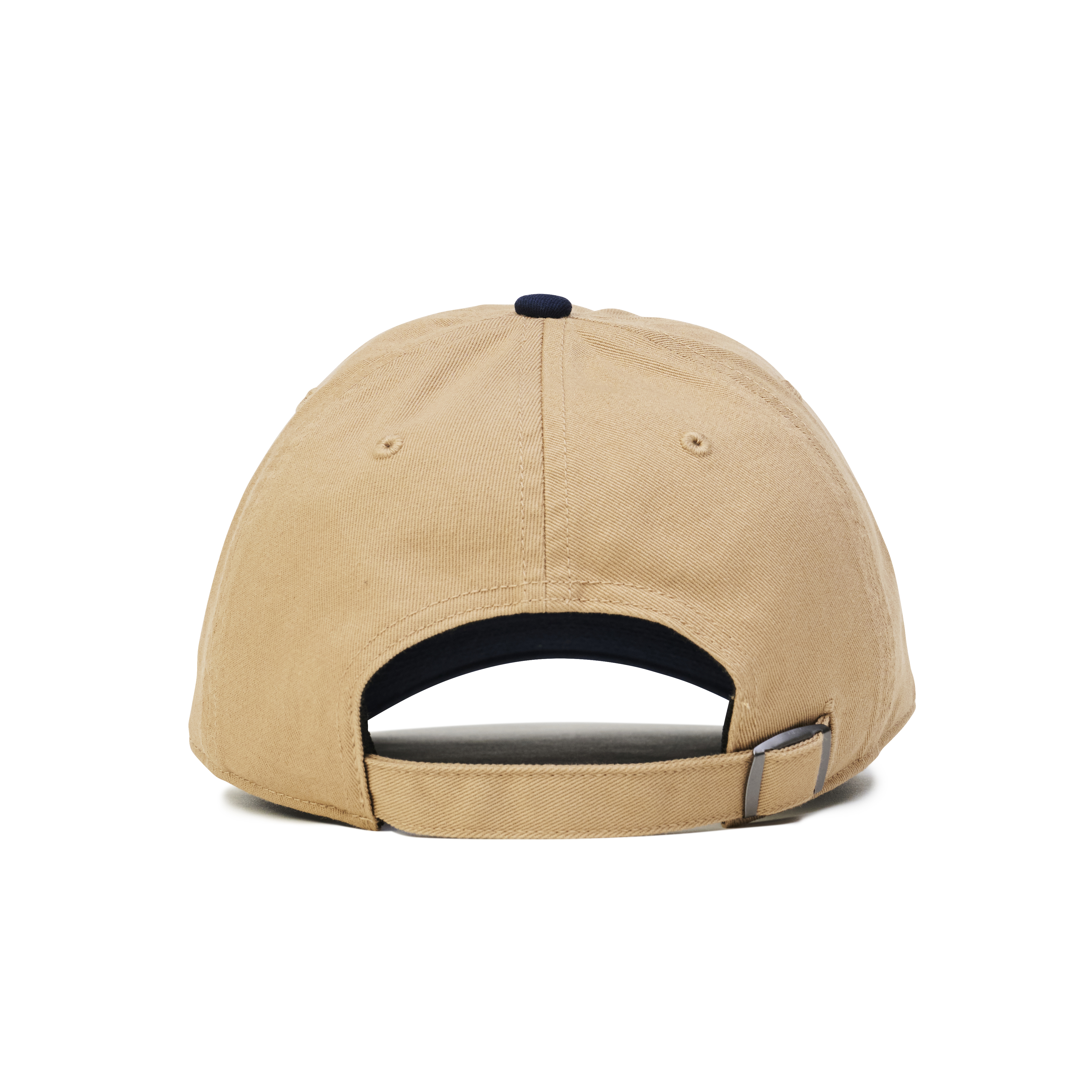 Swallows B-Union Fundamental Script Flagship