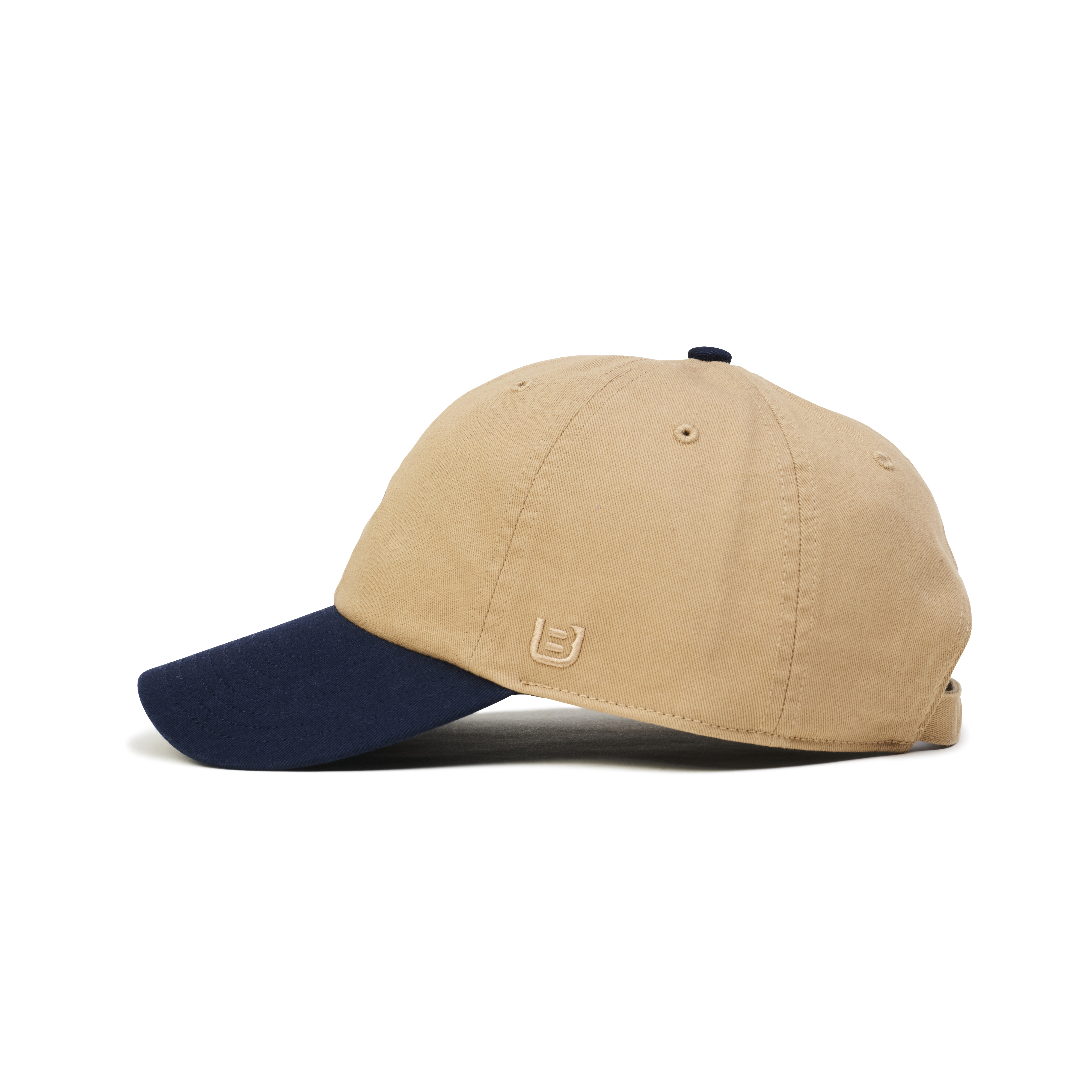 Swallows B-Union Fundamental Script Flagship