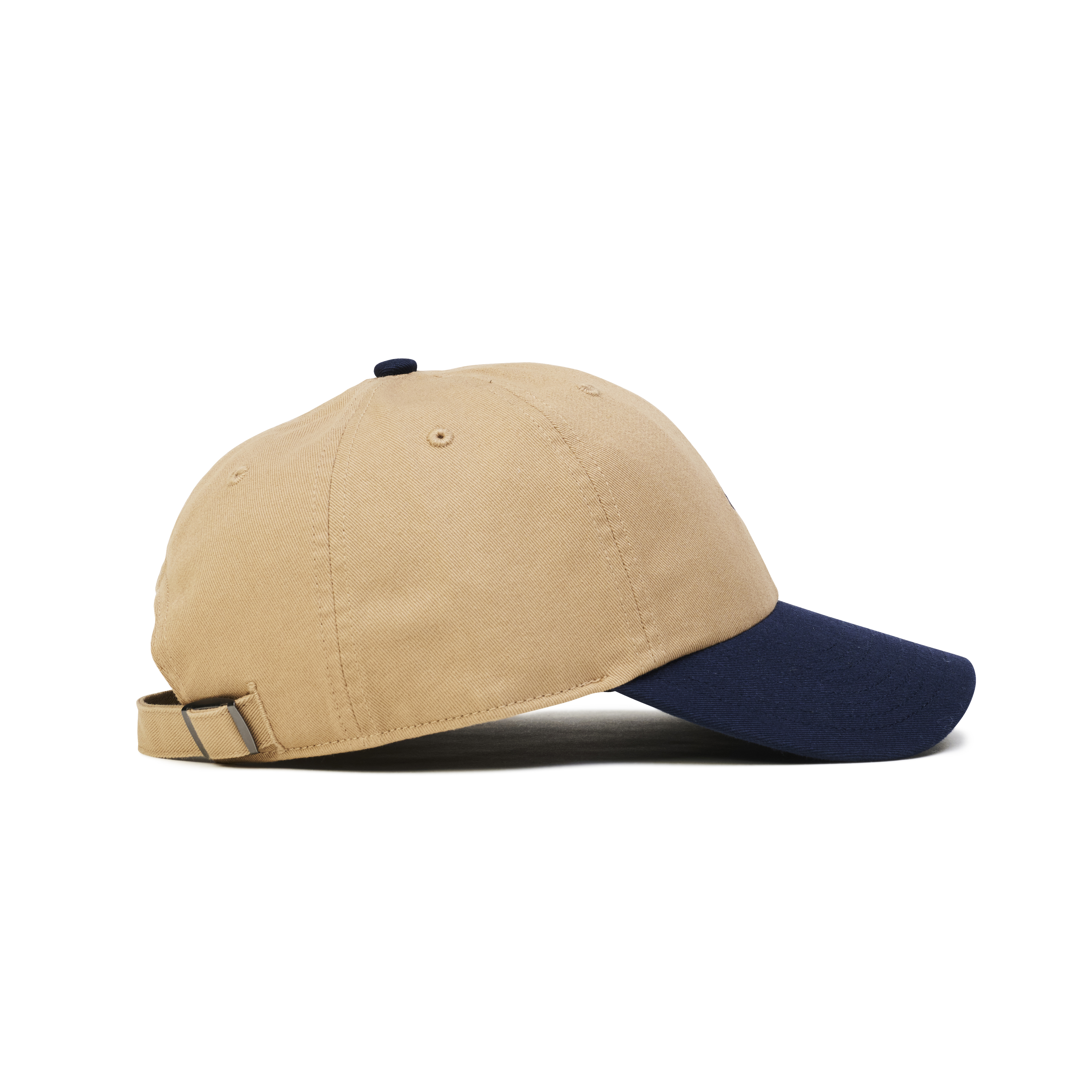 Swallows B-Union Fundamental Script Flagship