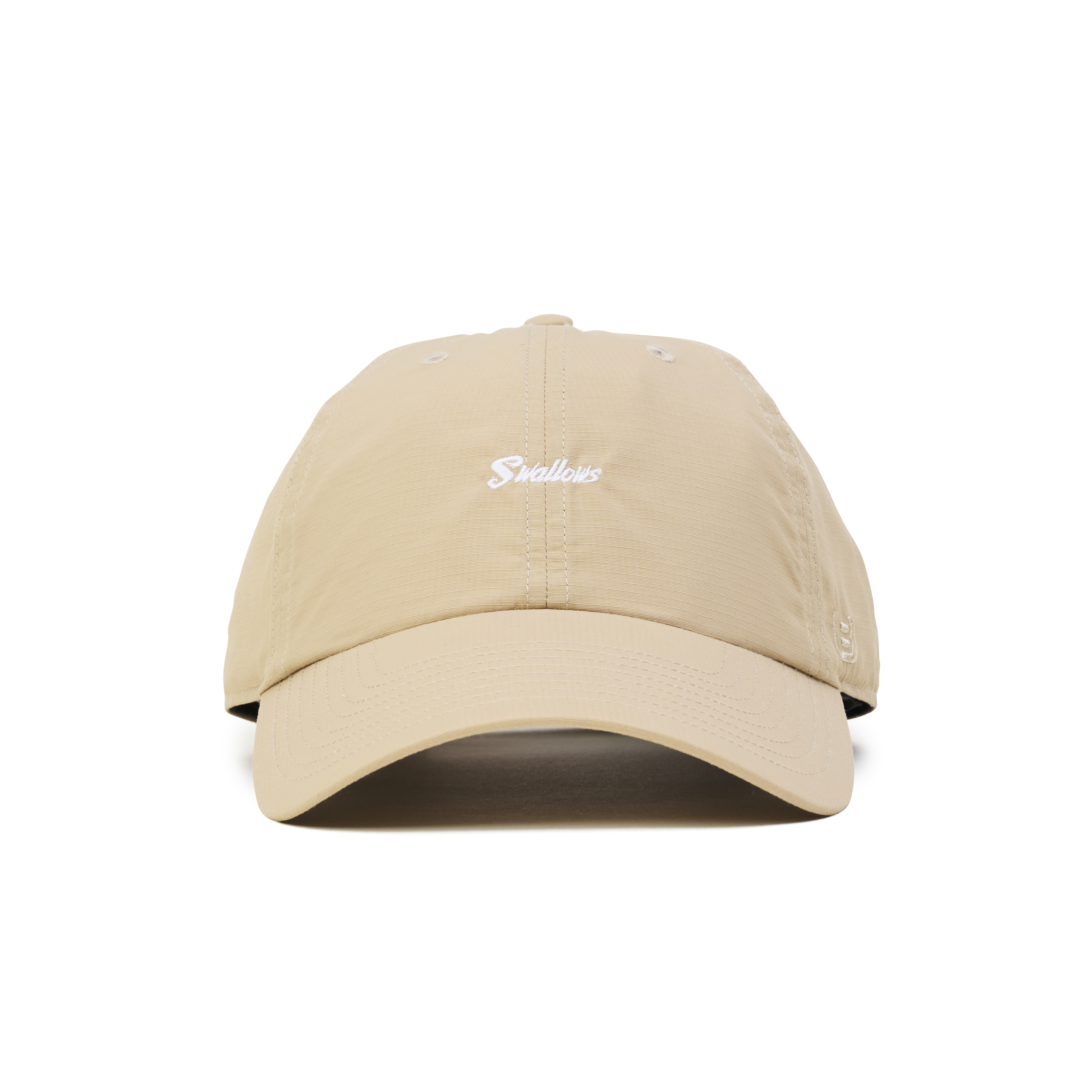 Swallows B-Union Fundamental Script CoolNylon Flagship