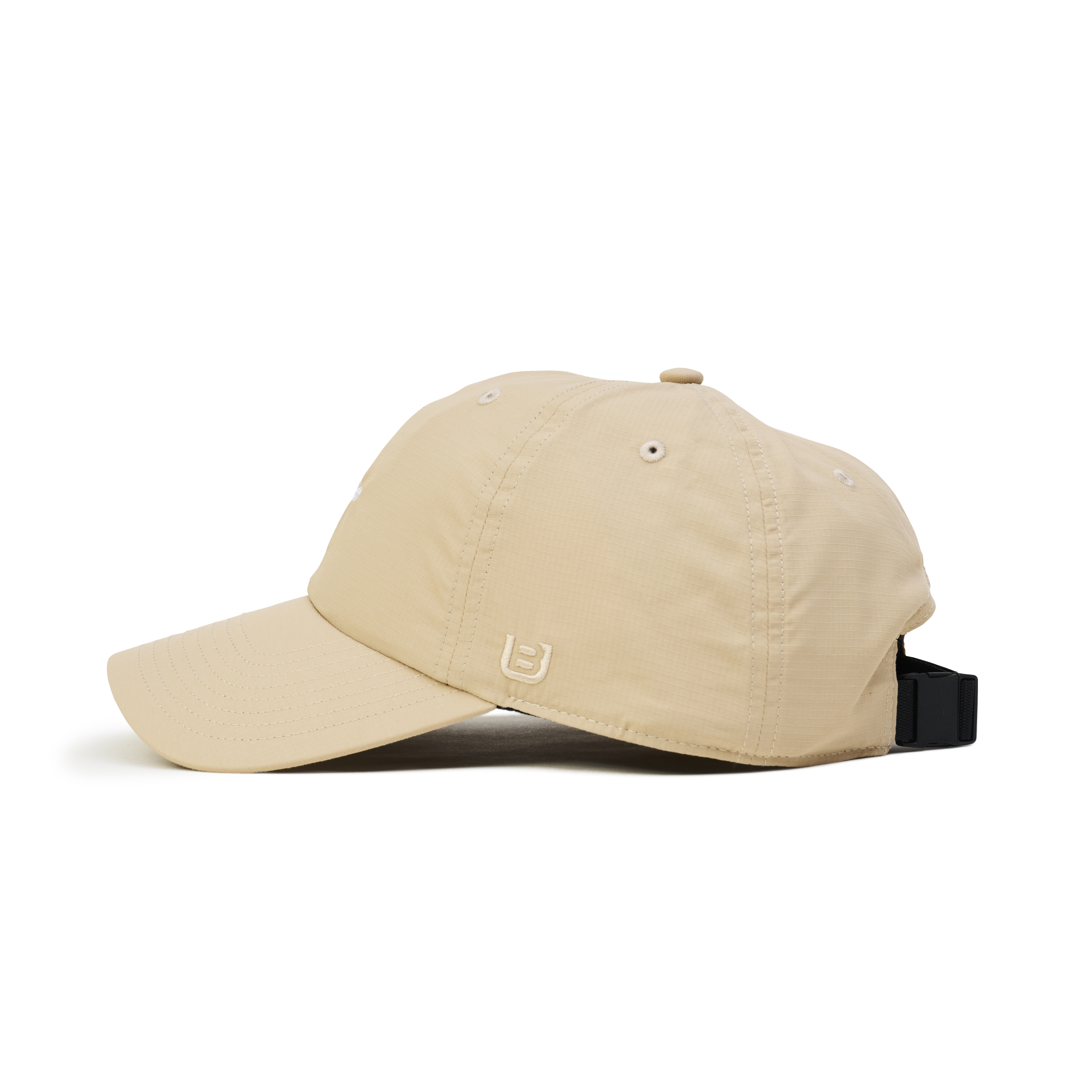 Swallows B-Union Fundamental Script CoolNylon Flagship