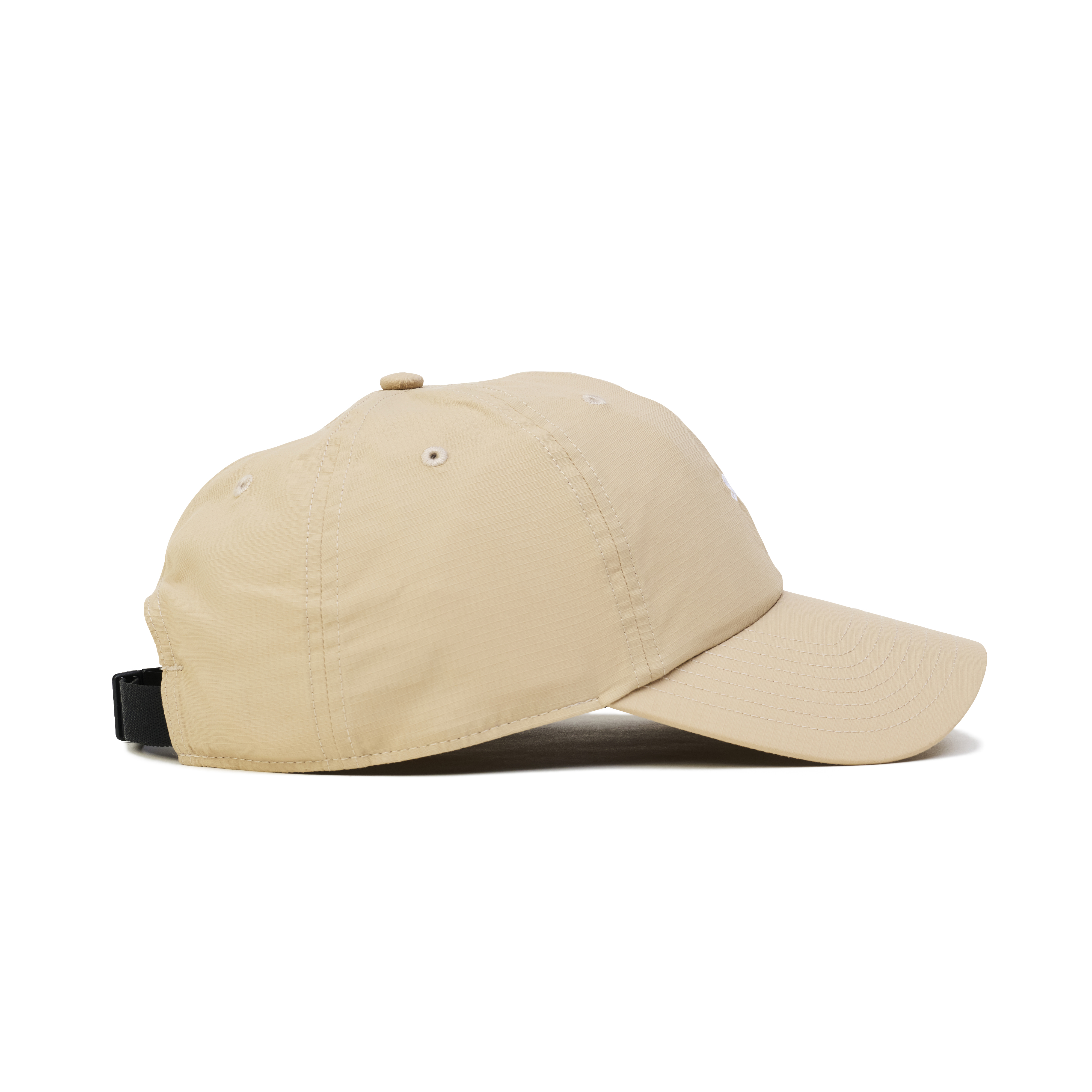 Swallows B-Union Fundamental Script CoolNylon Flagship