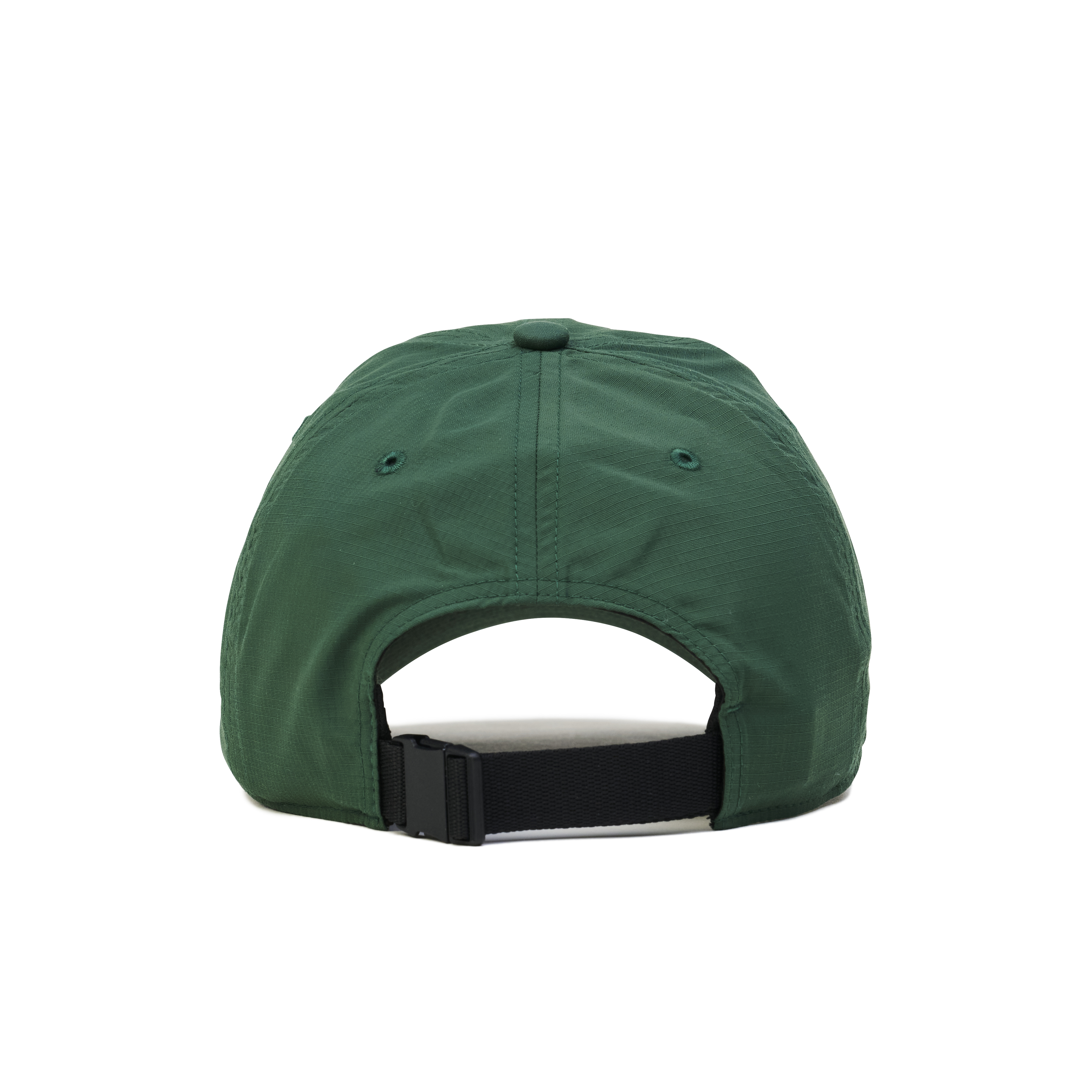 Swallows B-Union Fundamental Script CoolNylon Flagship
