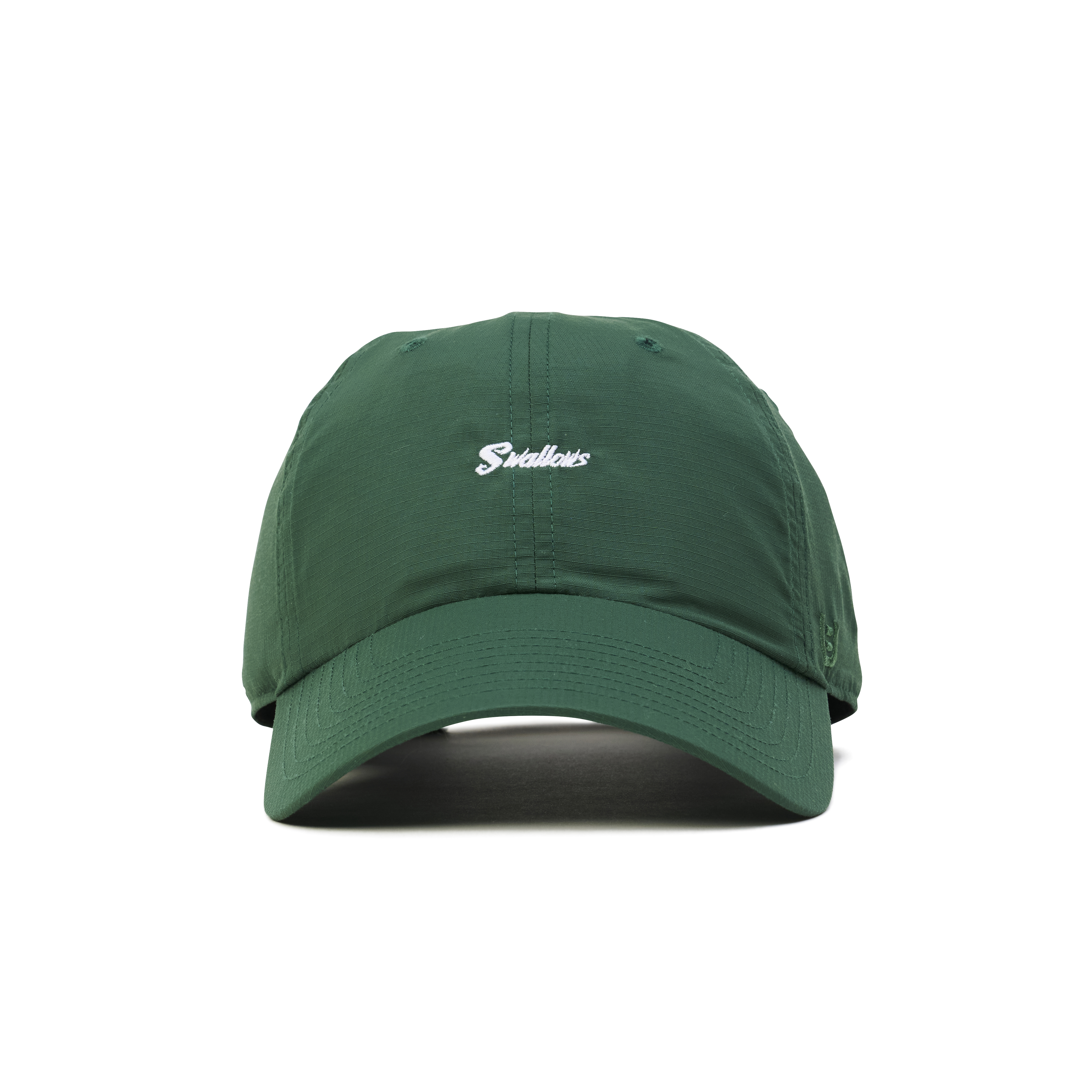 Swallows B-Union Fundamental Script CoolNylon Flagship