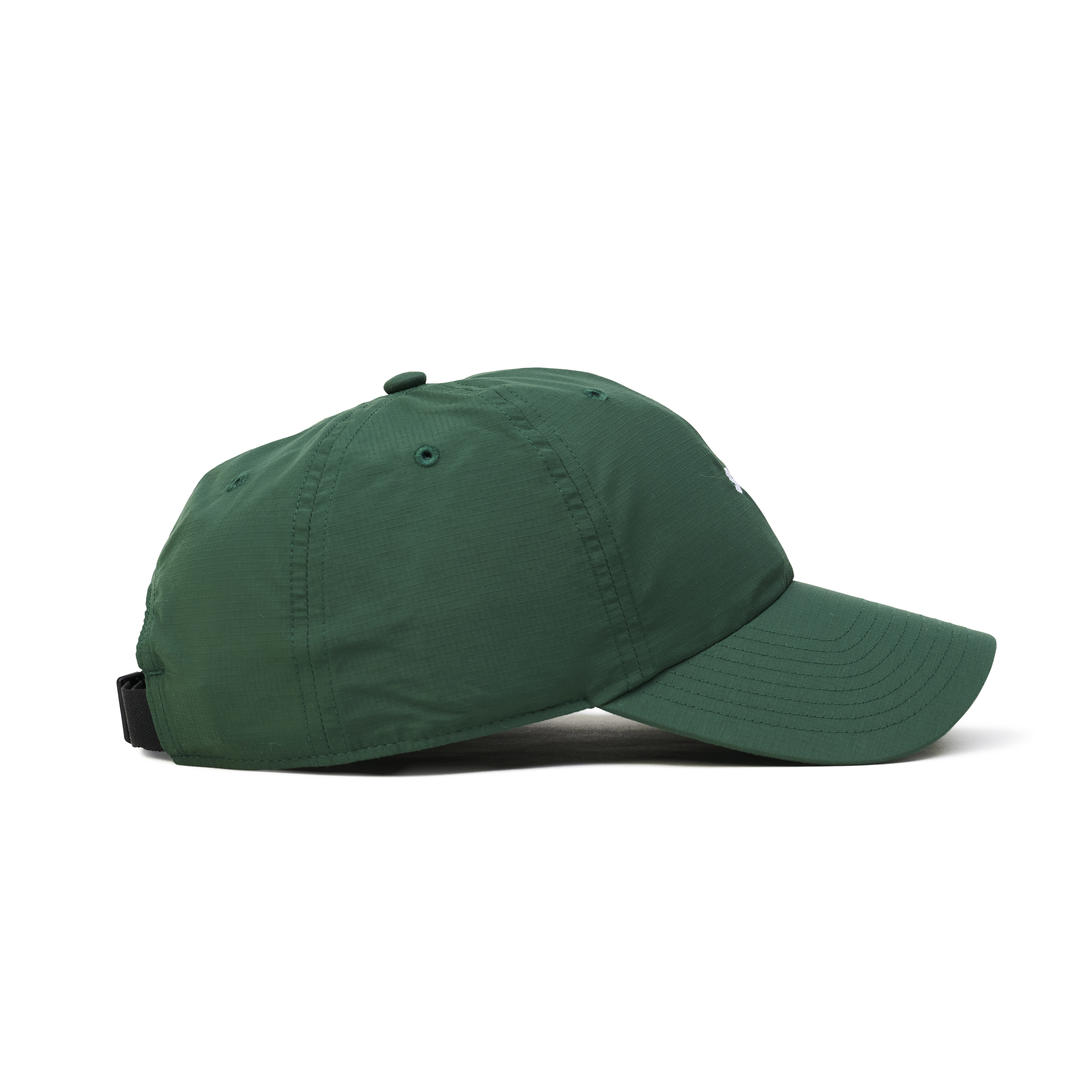 Swallows B-Union Fundamental Script CoolNylon Flagship