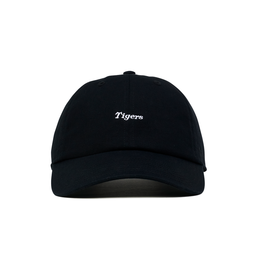 Tigers B-Union Fundamental Script Flagship