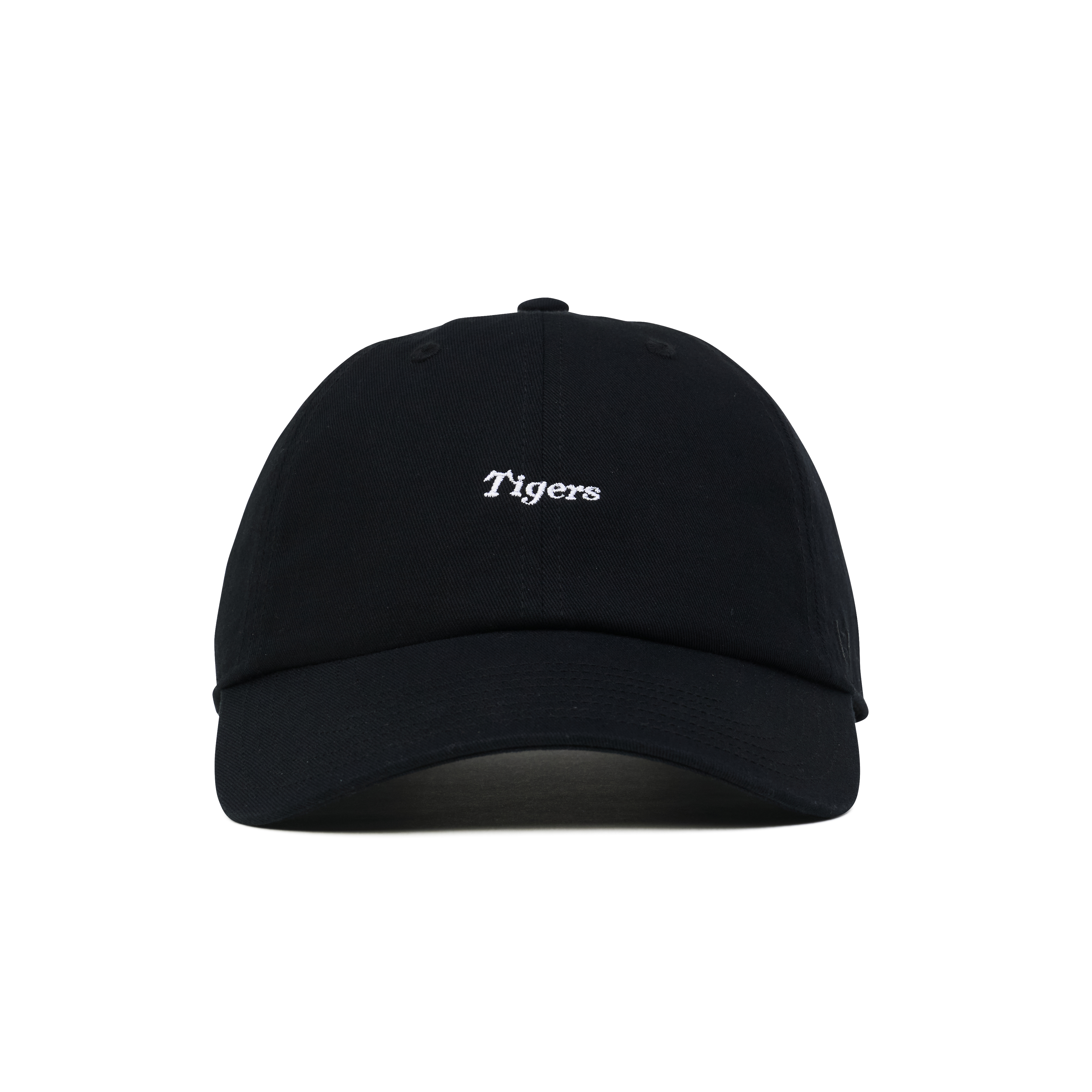 Tigers B-Union Fundamental Script Flagship
