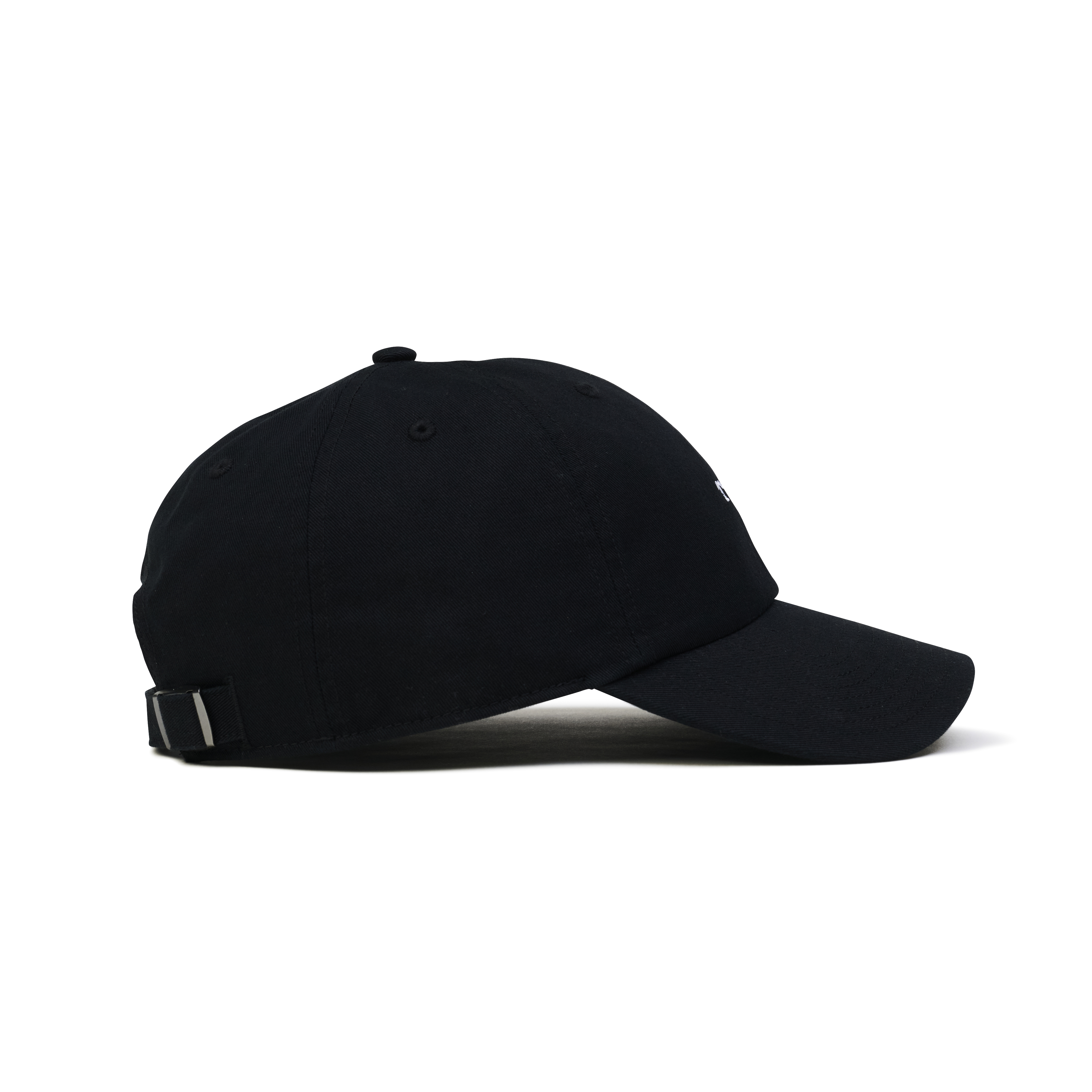 Tigers B-Union Fundamental Script Flagship