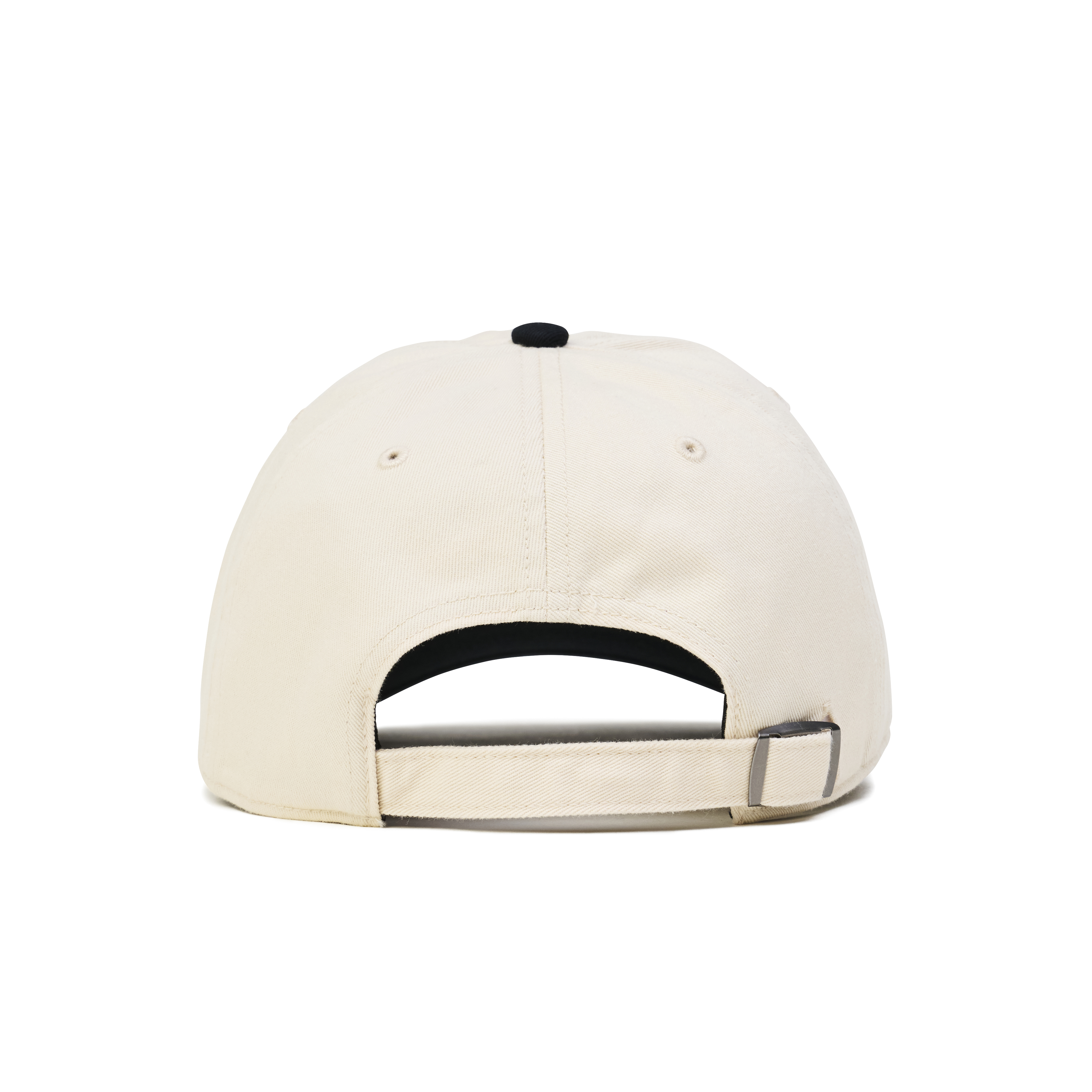Tigers B-Union Fundamental Script Flagship