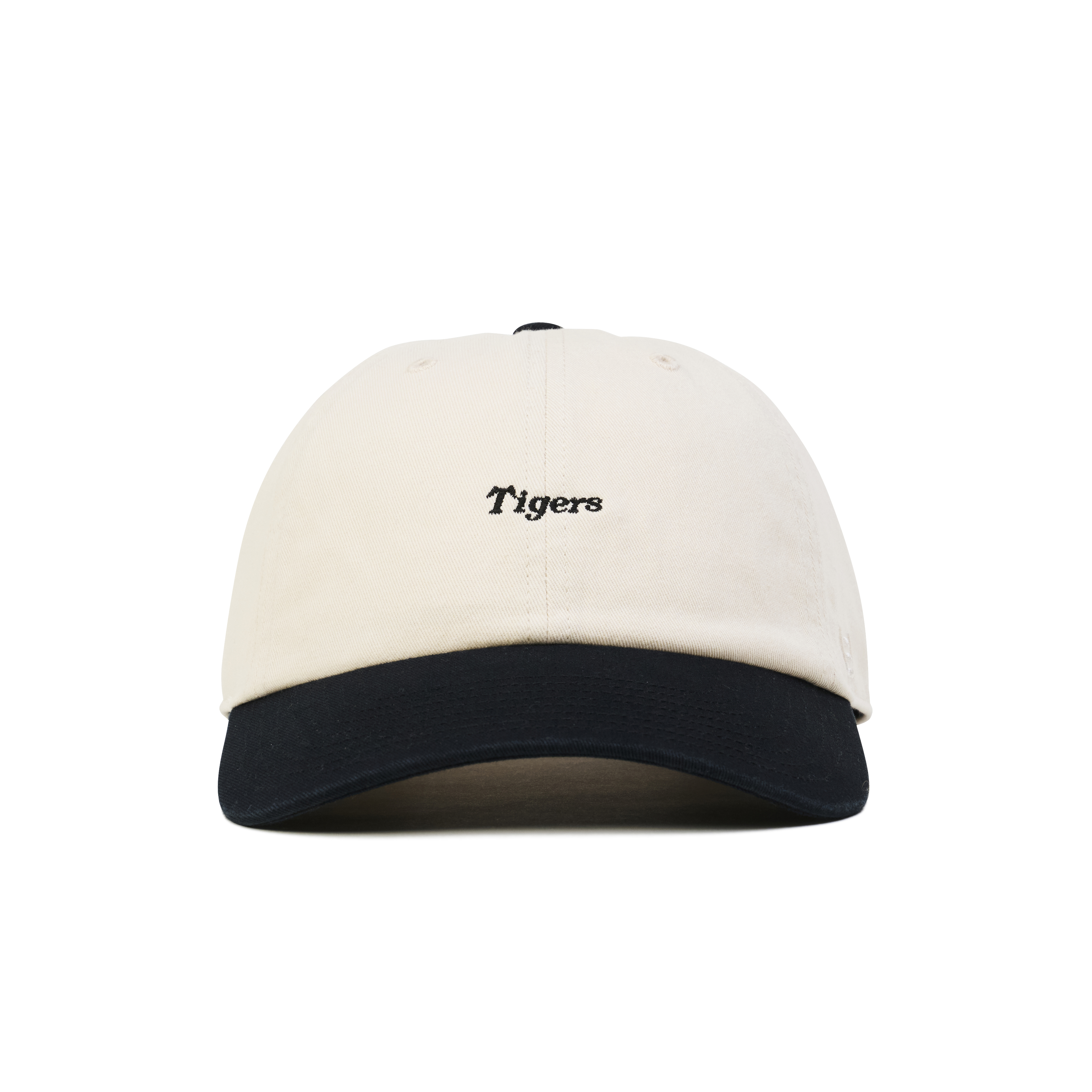Tigers B-Union Fundamental Script Flagship