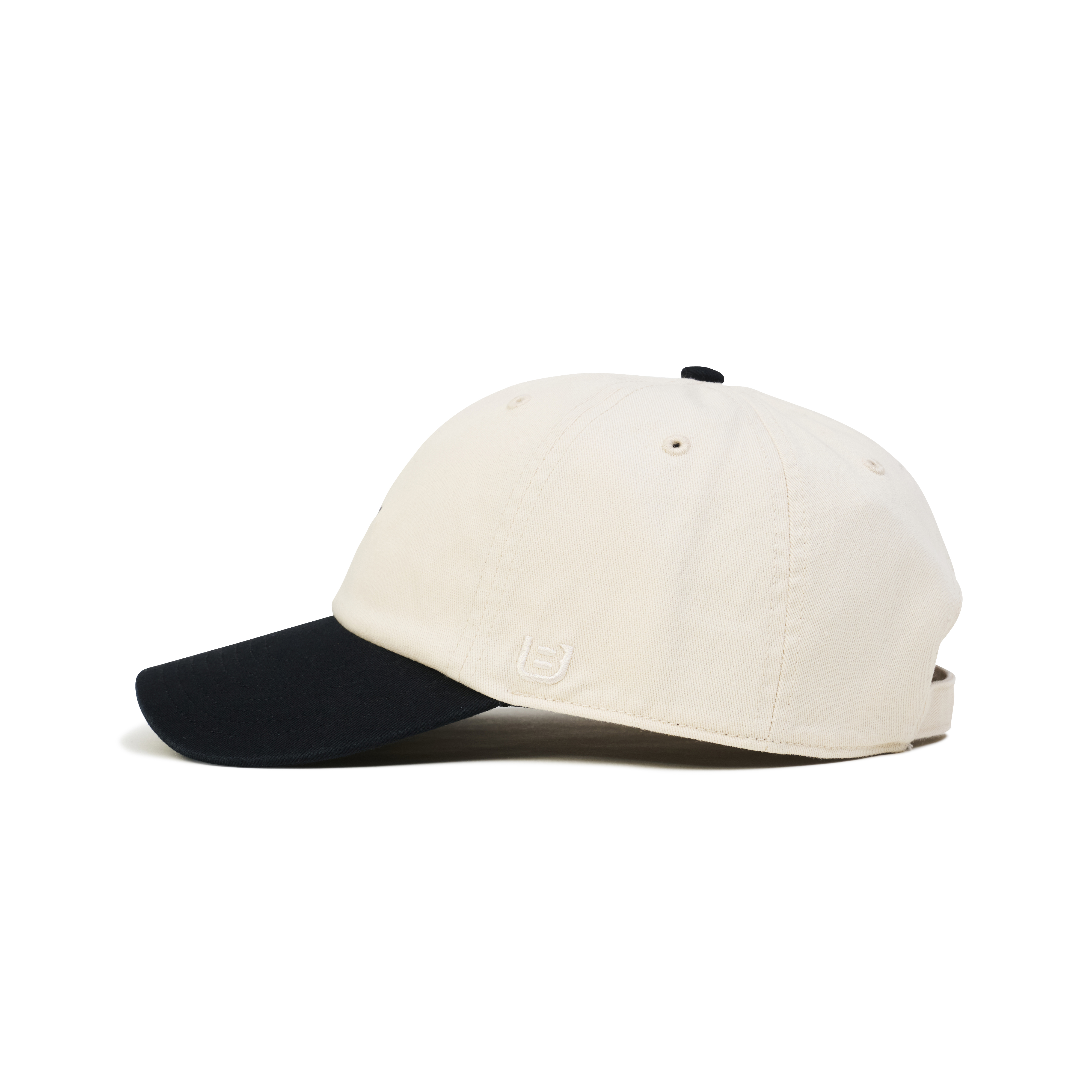 Tigers B-Union Fundamental Script Flagship