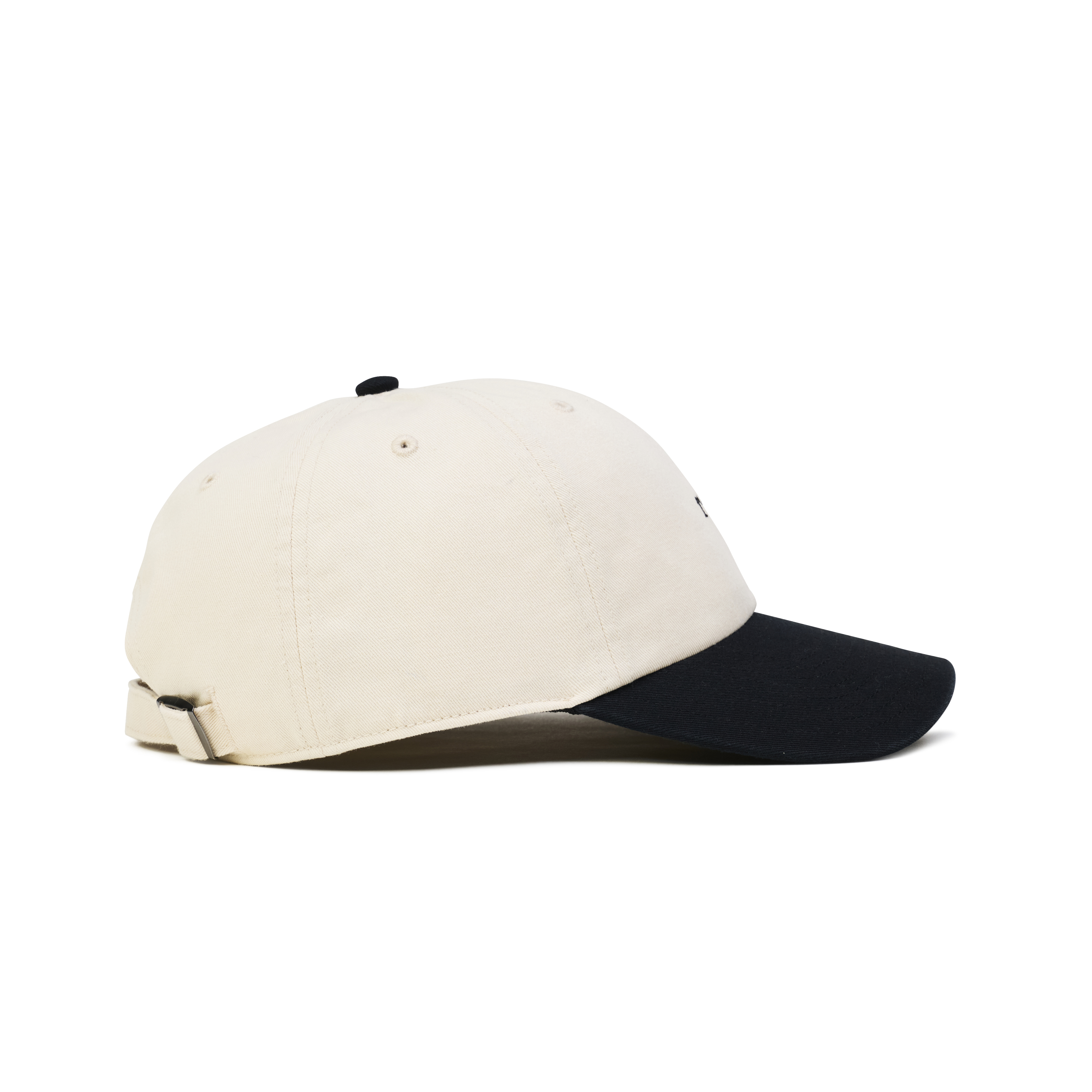 Tigers B-Union Fundamental Script Flagship